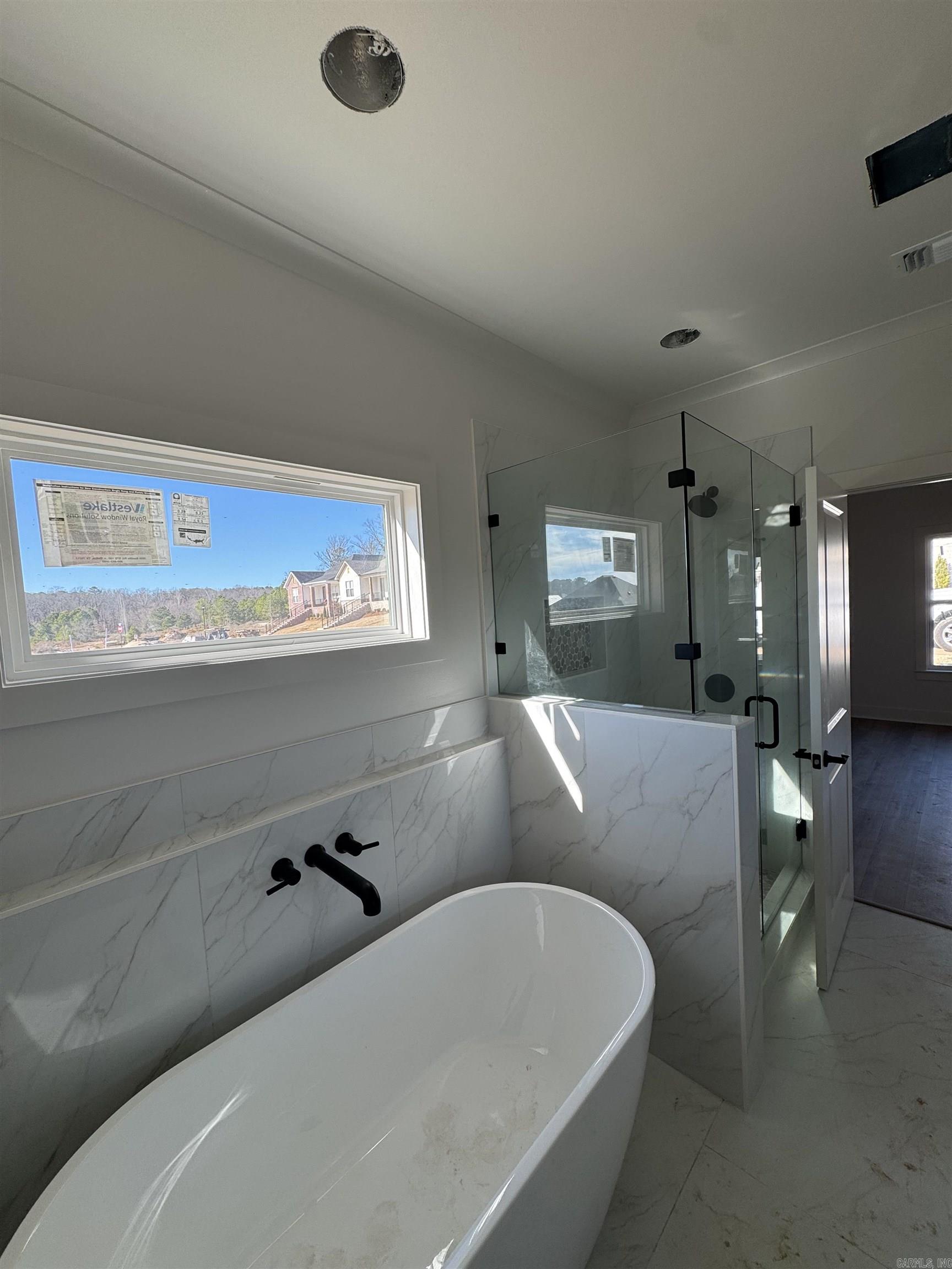 501 Court Street Bryant, AR 72022