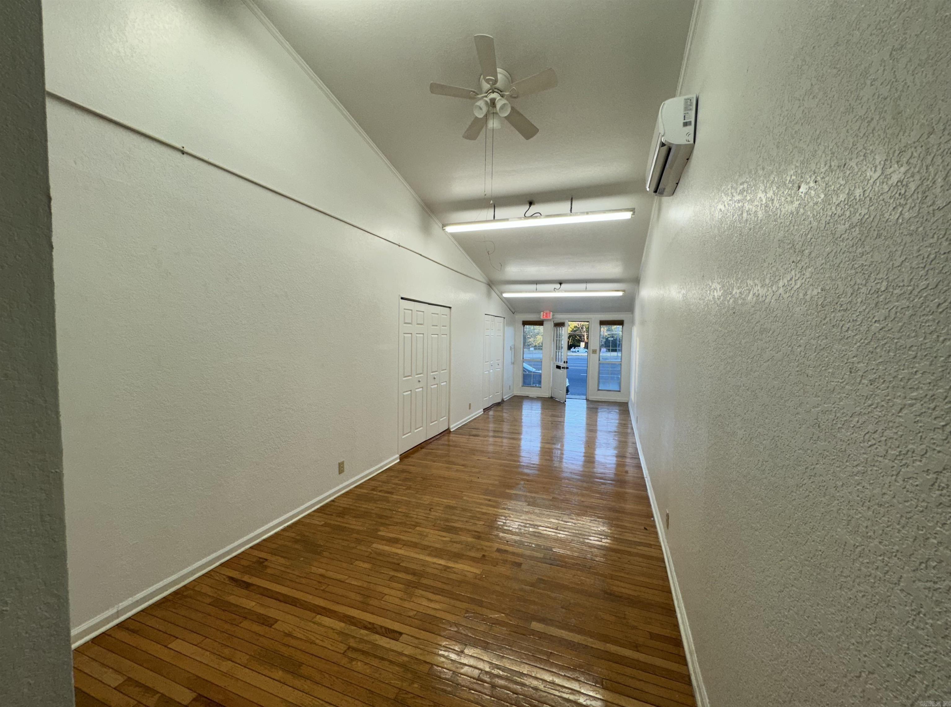 618 W GRAND  Hot Springs, AR