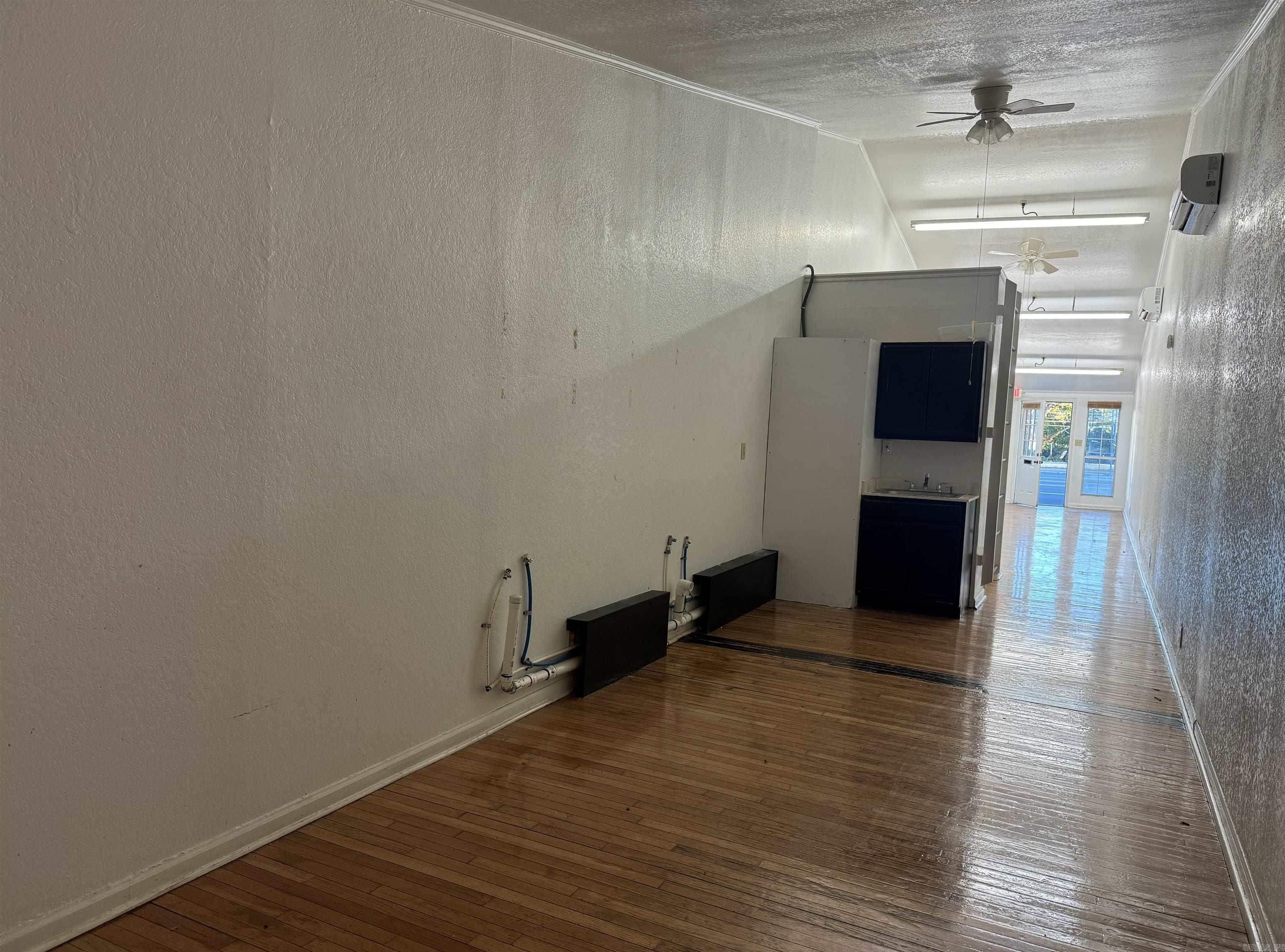 618 W GRAND  Hot Springs, AR