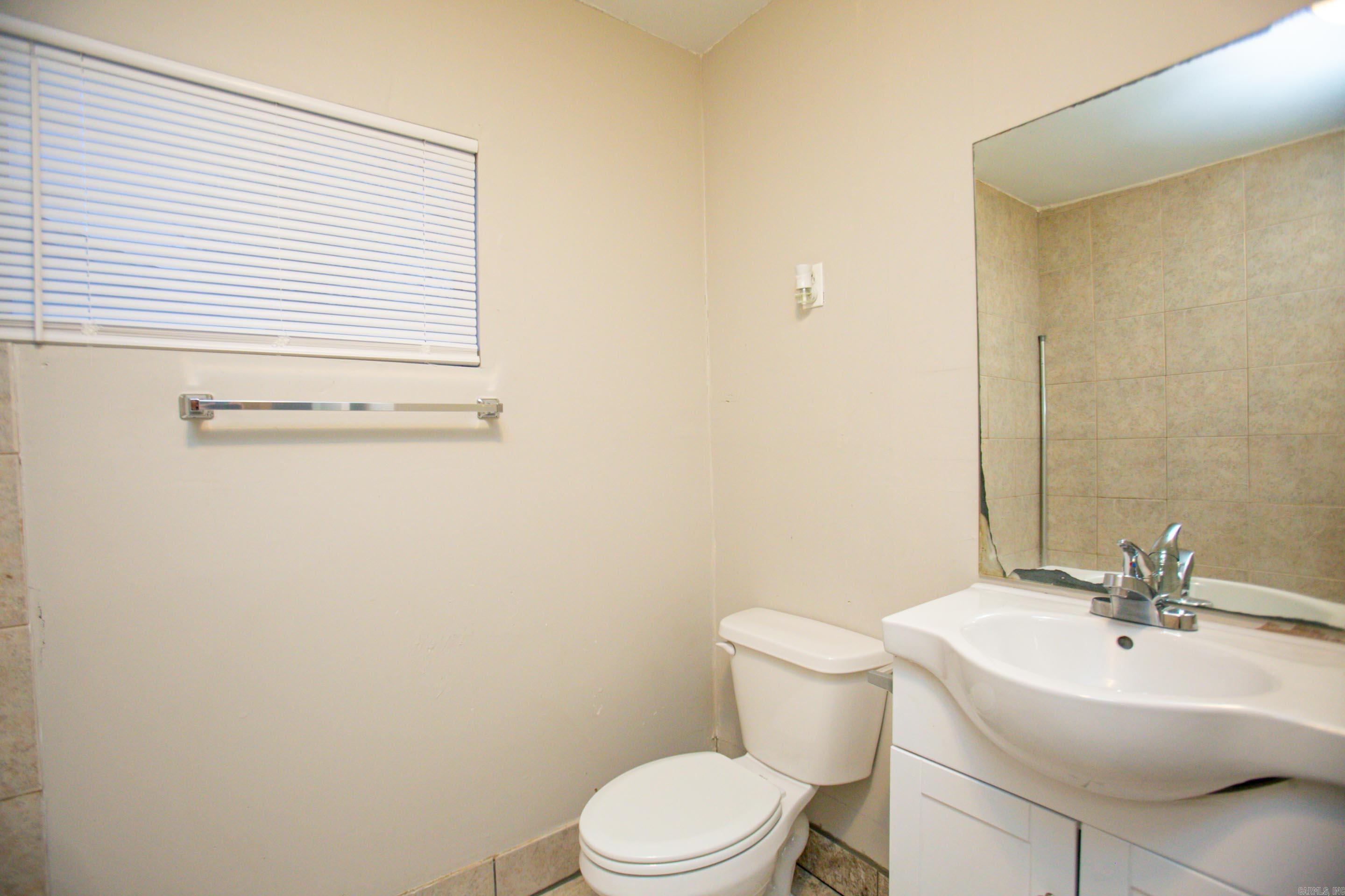 4800 Rogers  North Little Rock, AR