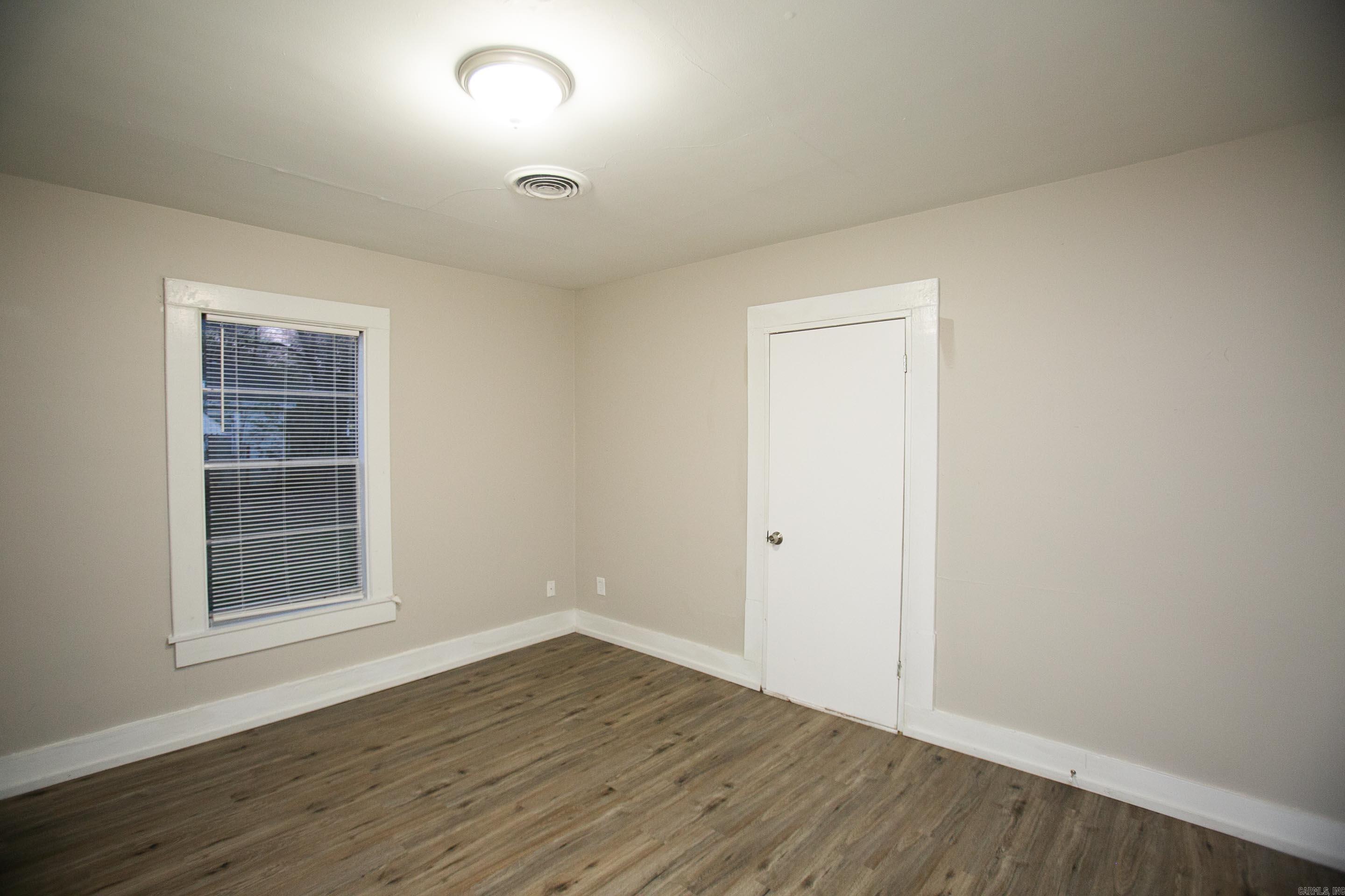 4800 Rogers  North Little Rock, AR