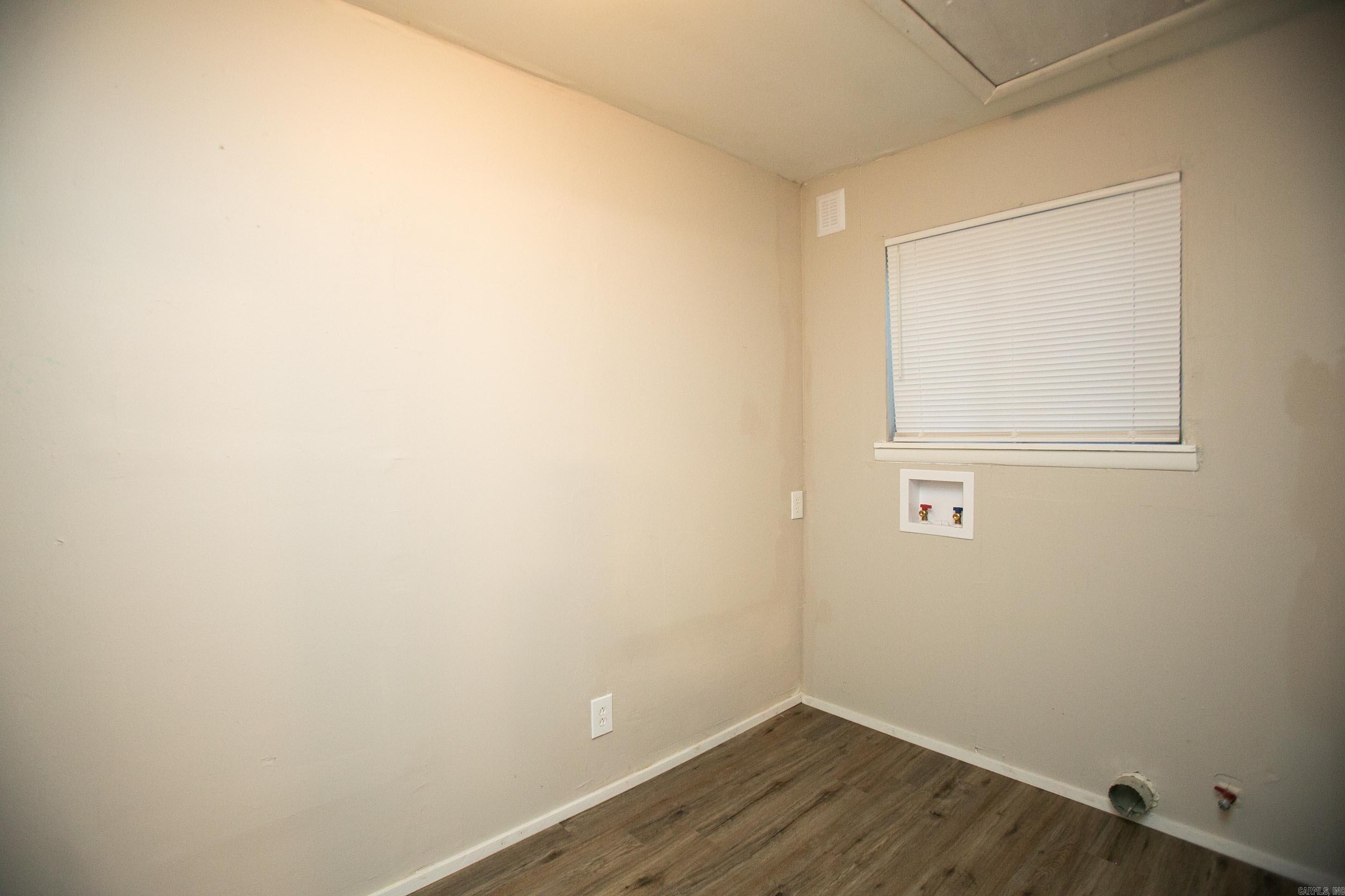 4800 Rogers  North Little Rock, AR