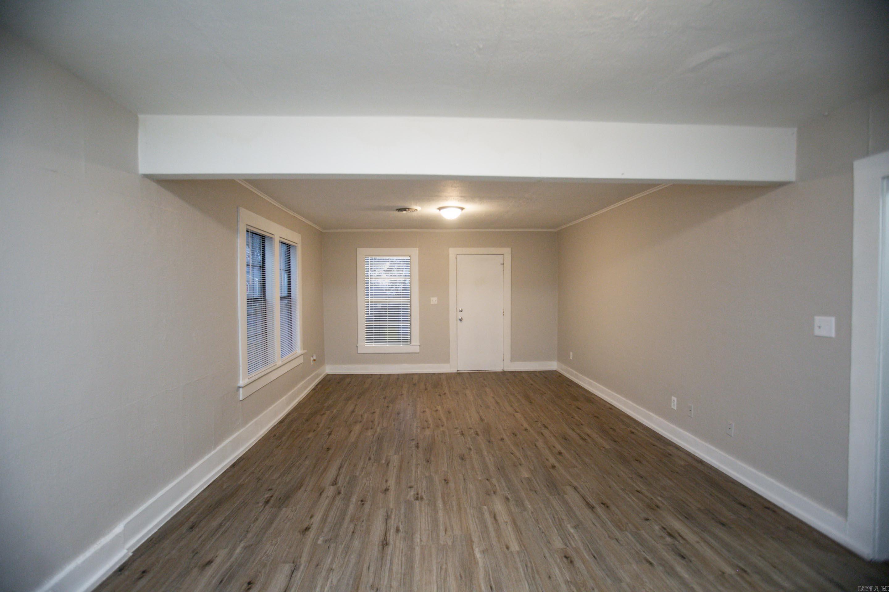 4800 Rogers  North Little Rock, AR