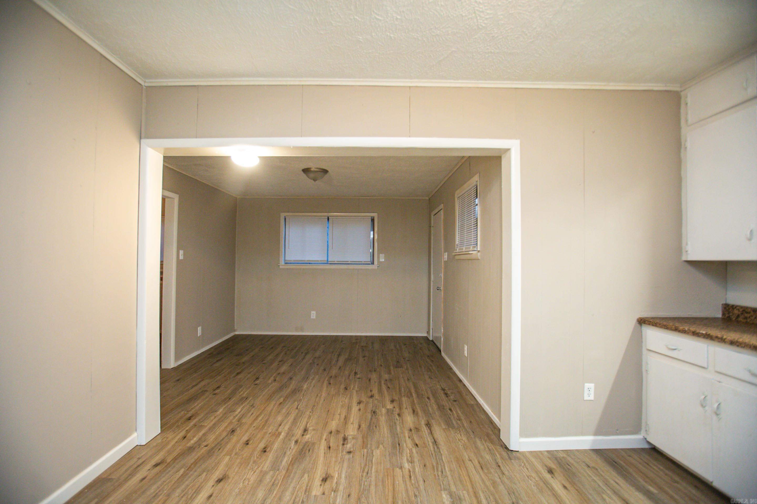 4800 Rogers  North Little Rock, AR