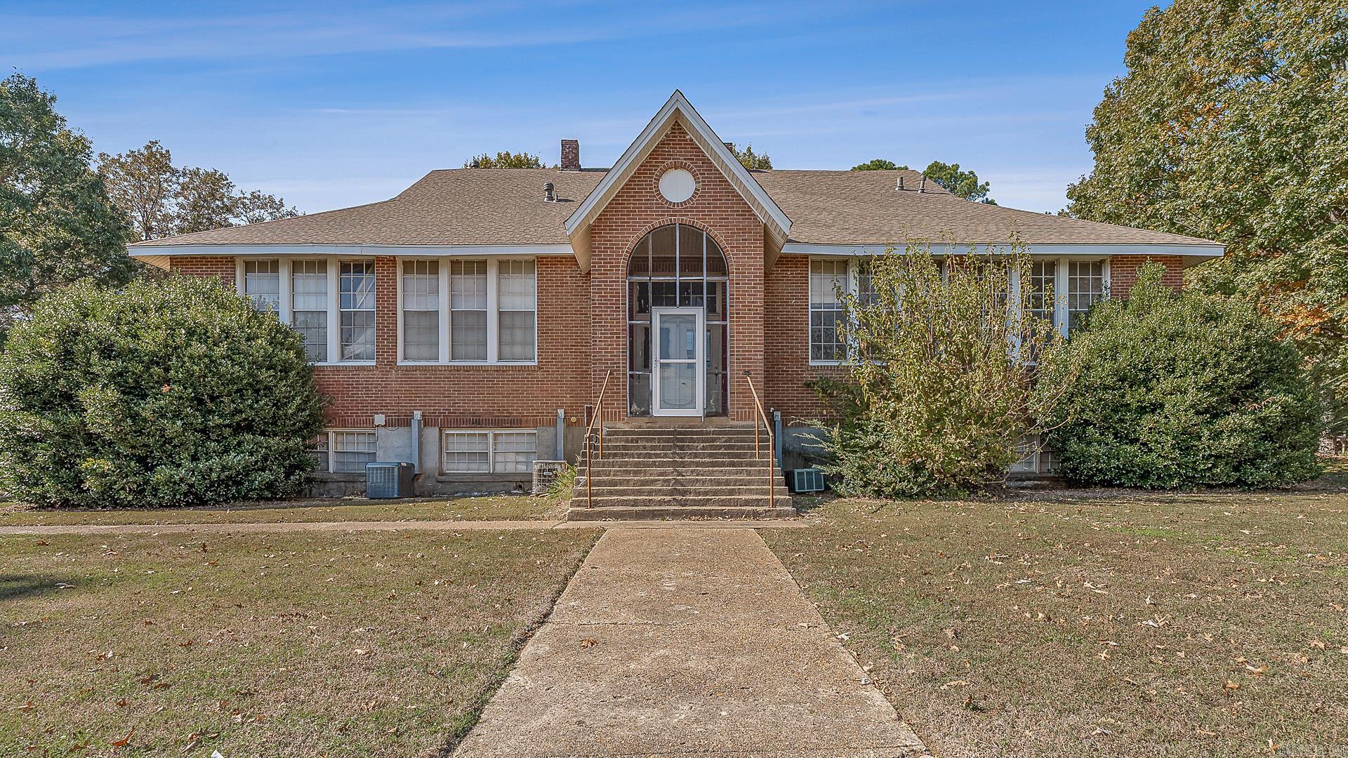 517 Paragould  Jonesboro, AR