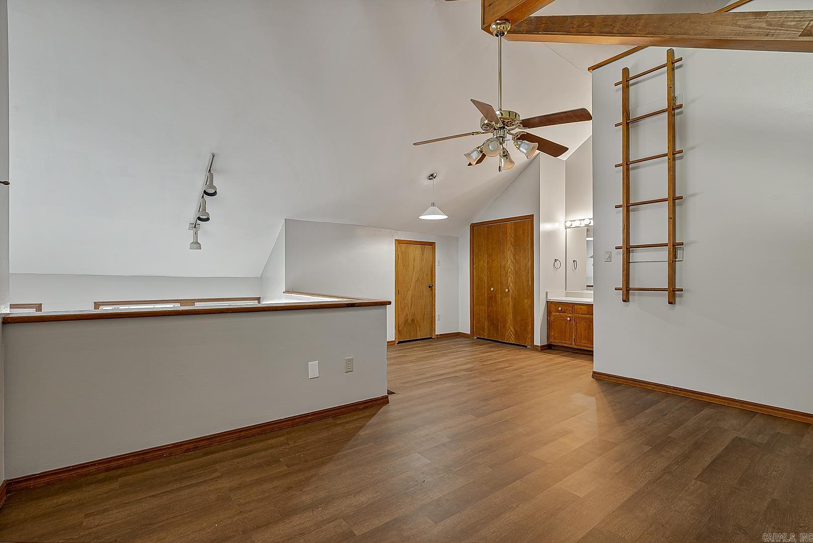 517 Paragould  Jonesboro, AR