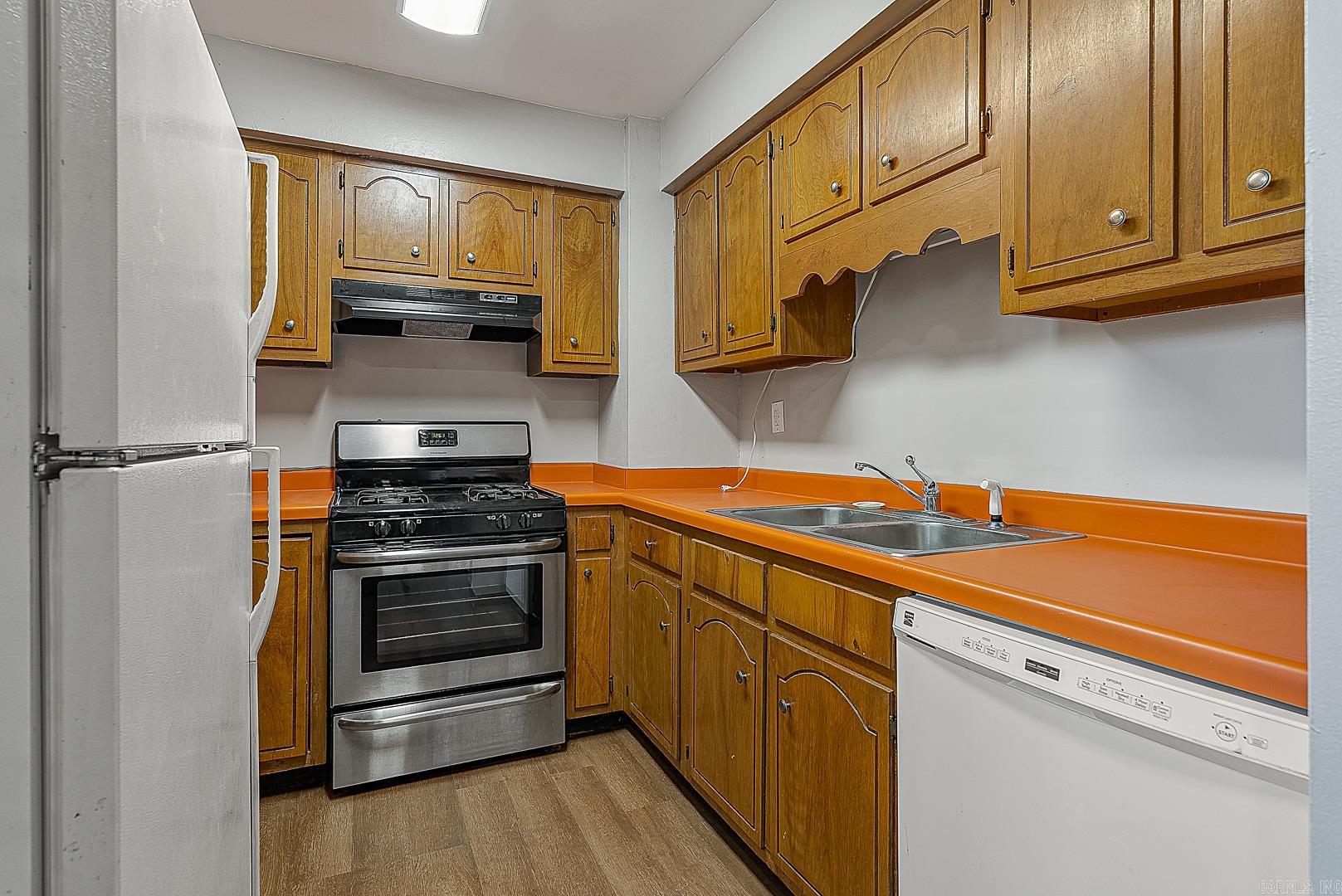 517 Paragould  Jonesboro, AR