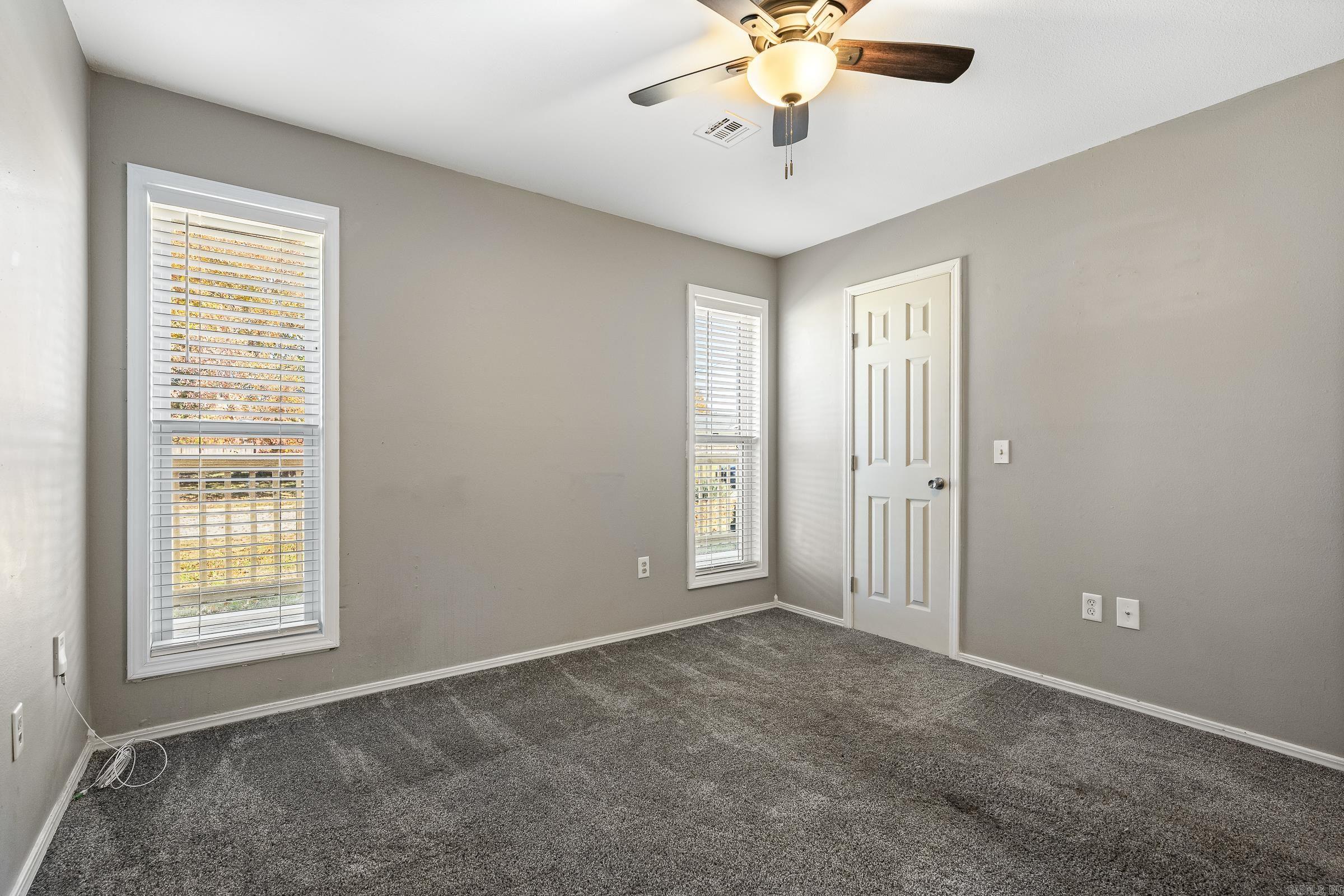 1408 W Callahan Drive Rogers, AR 72758