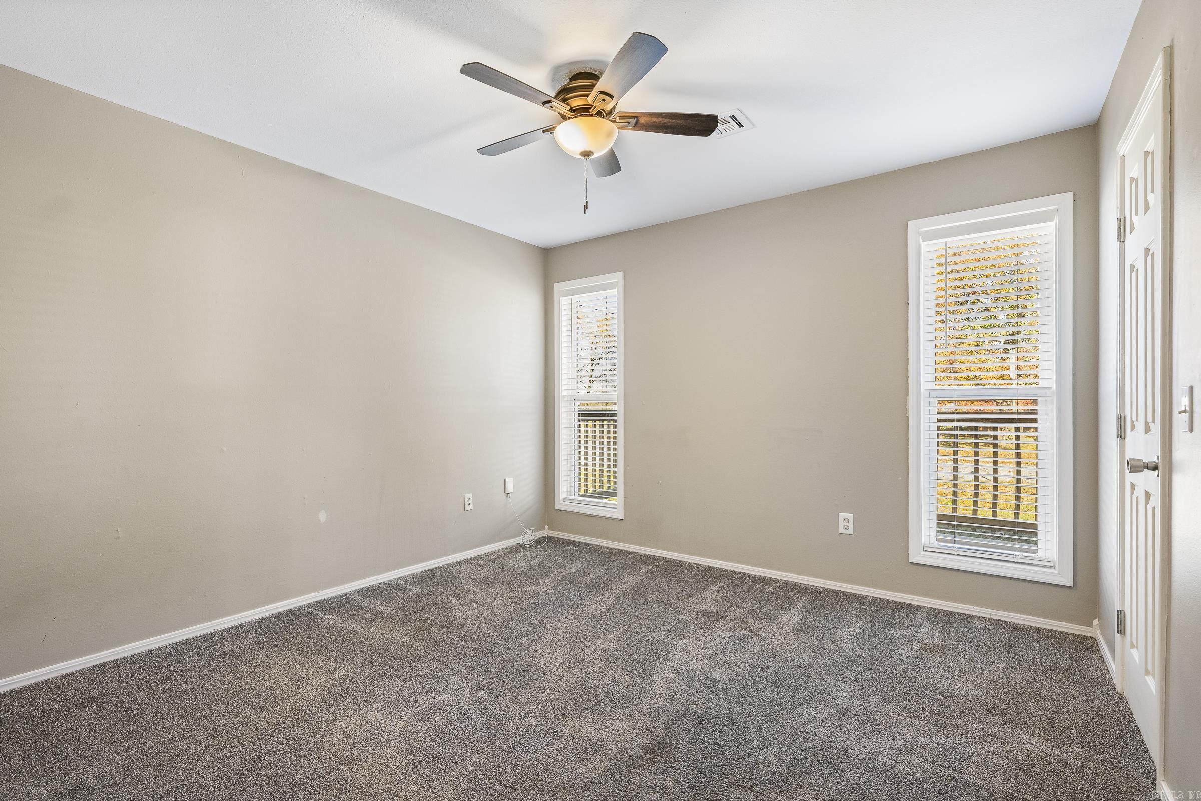 1408 W Callahan Drive Rogers, AR 72758