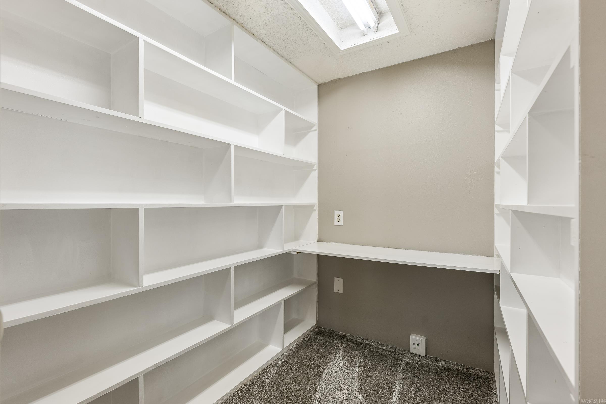 1408 W Callahan Drive Rogers, AR 72758