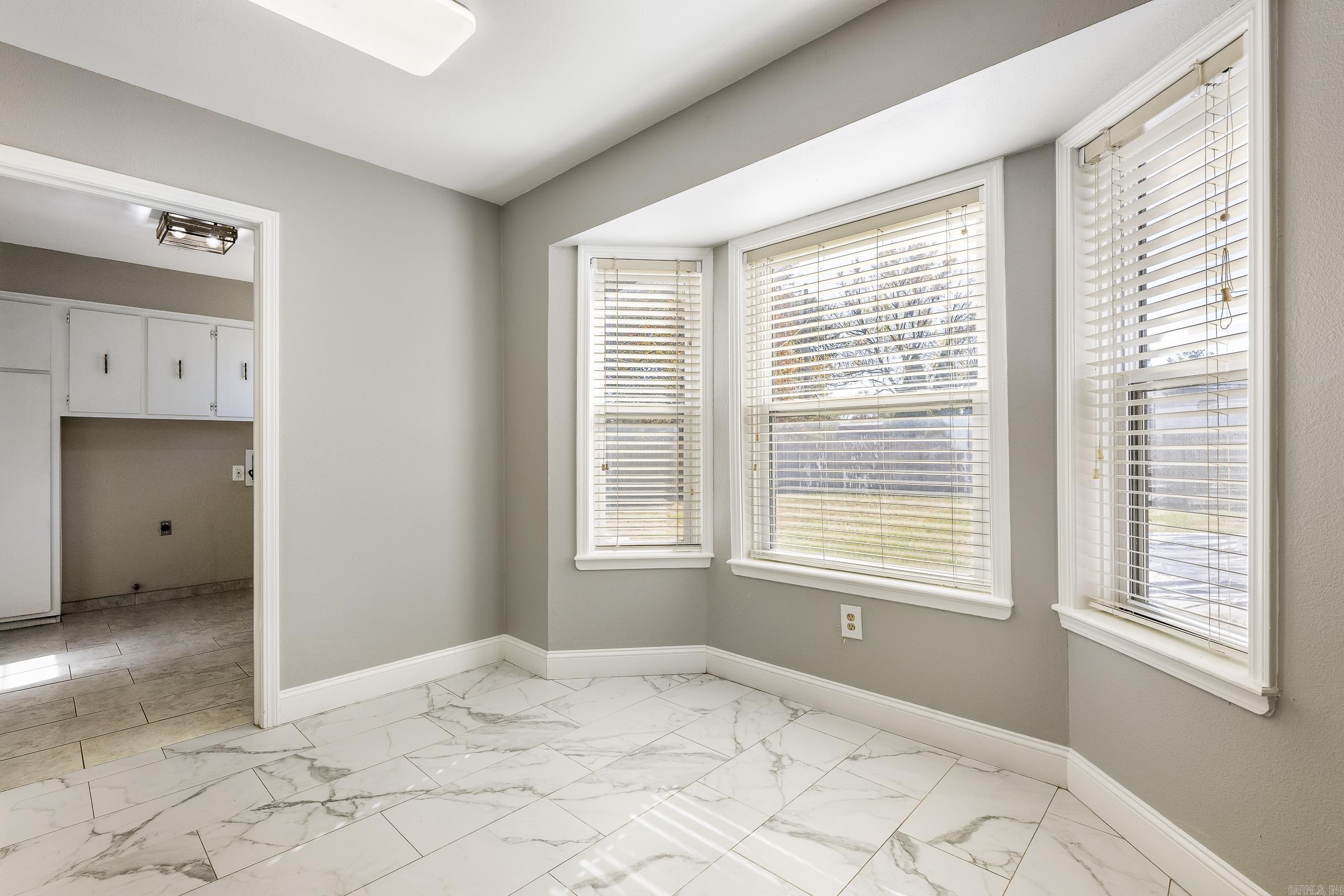 1408 W Callahan Drive Rogers, AR 72758