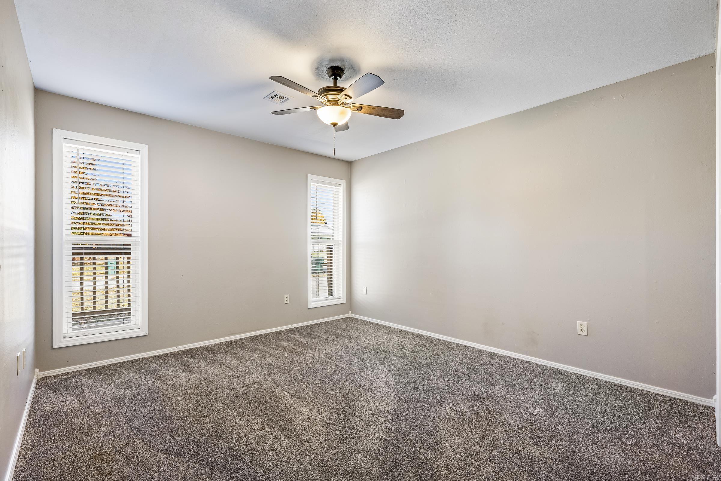 1408 W Callahan Drive Rogers, AR 72758