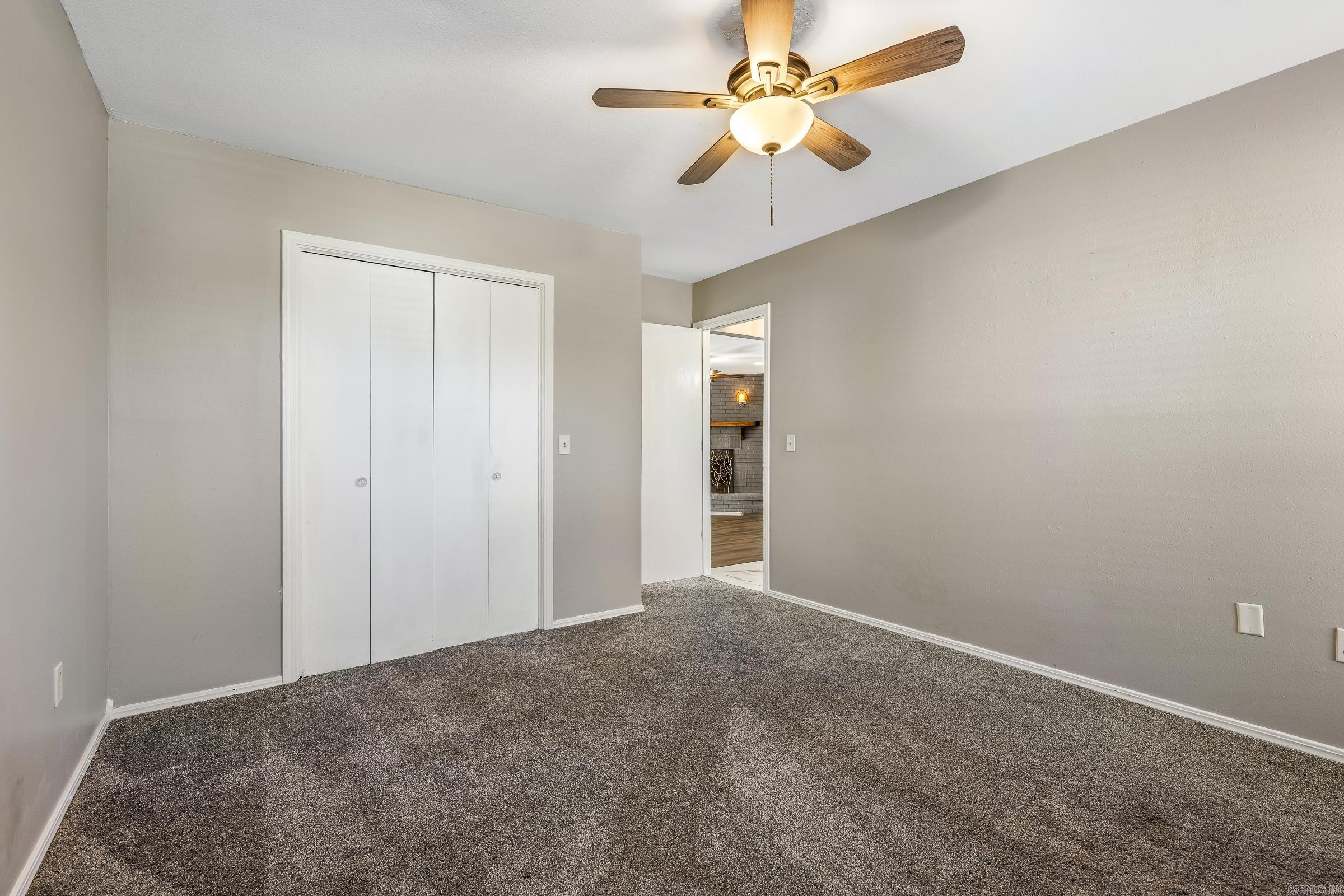 1408 W Callahan Drive Rogers, AR 72758