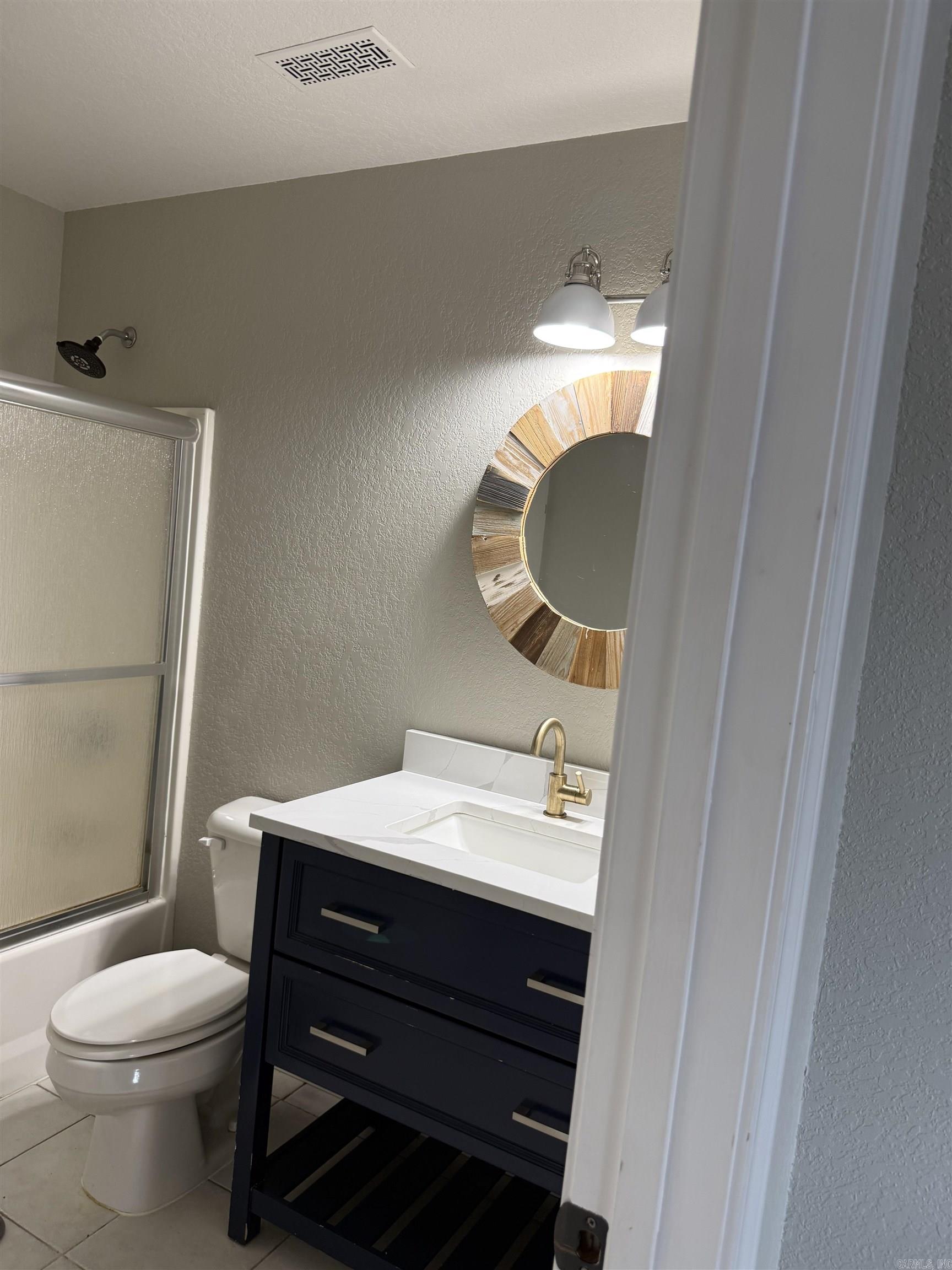 126 W Hawkview  Royal, AR