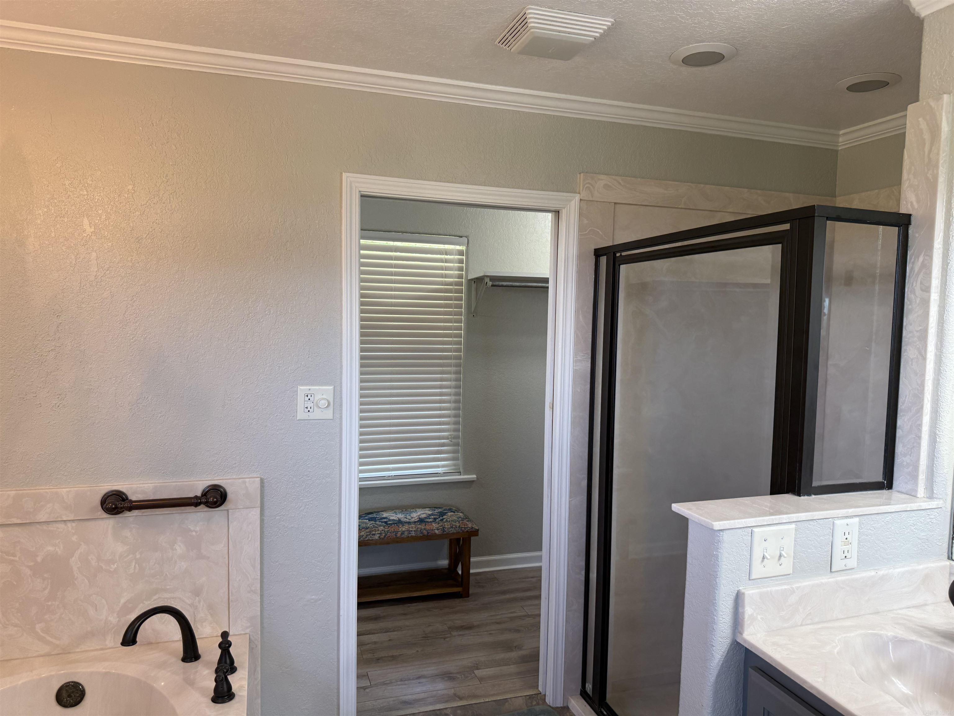 126 W Hawkview  Royal, AR