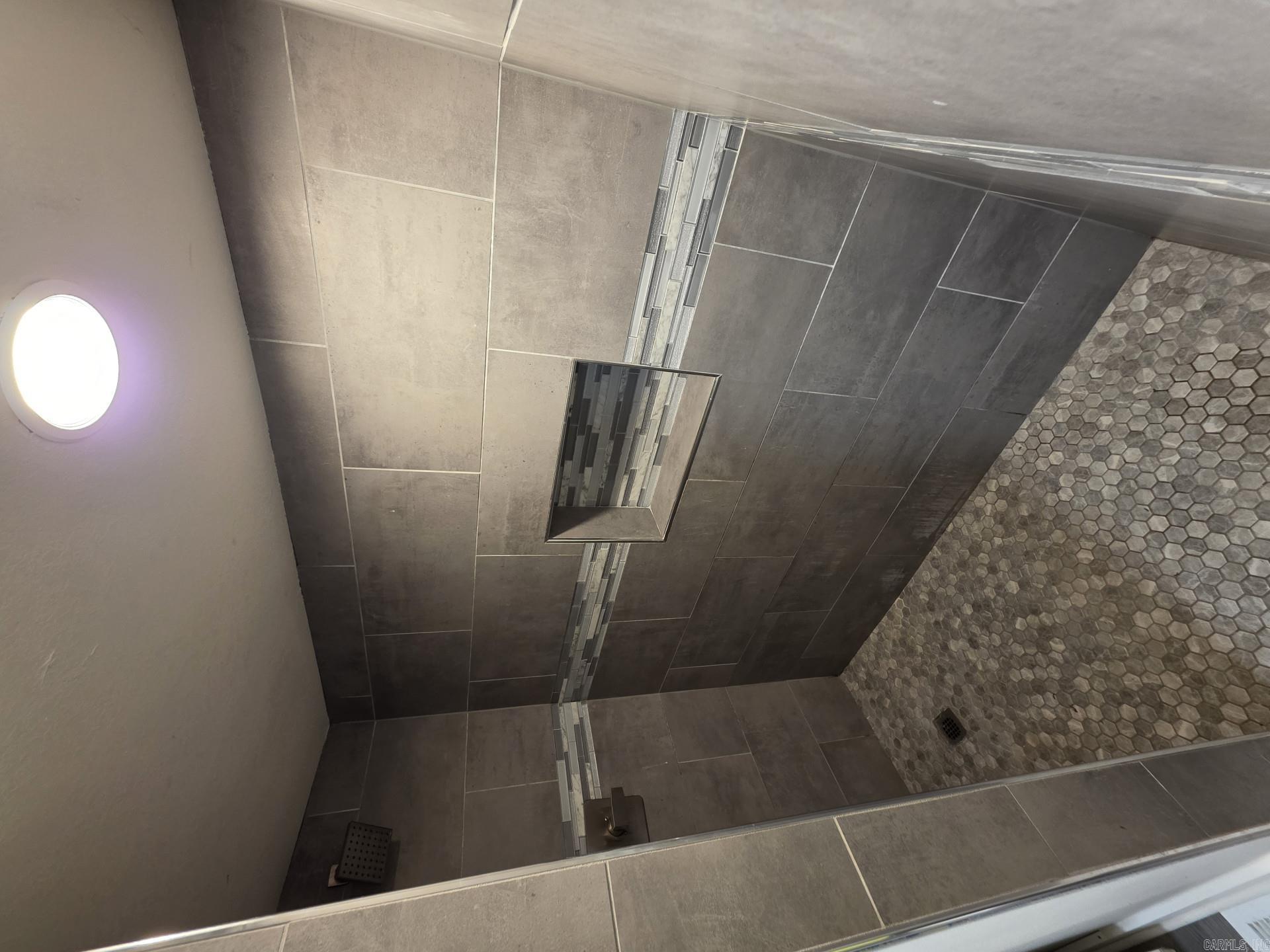 400 Clark  Hot Springs, AR