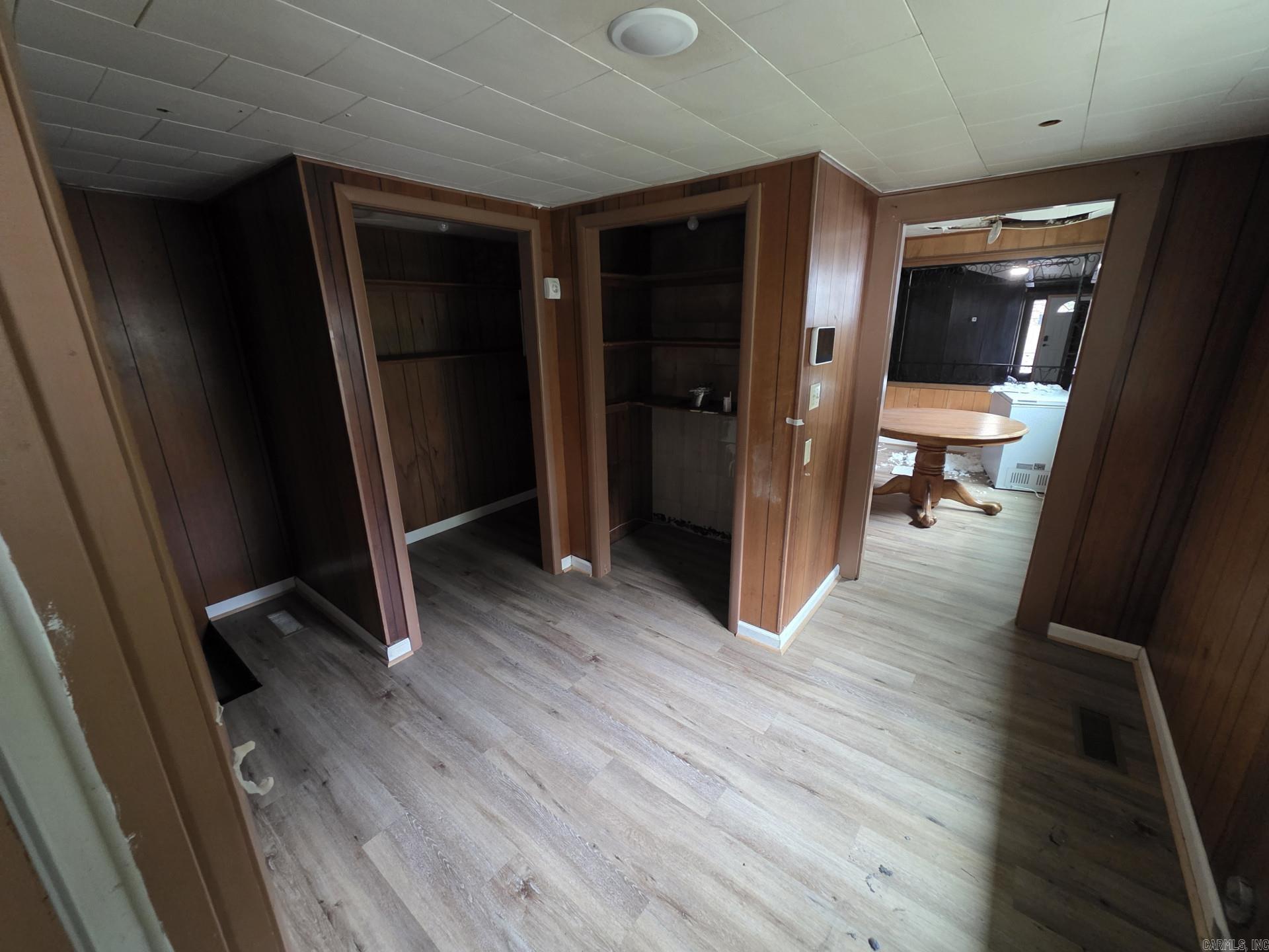 400 Clark  Hot Springs, AR