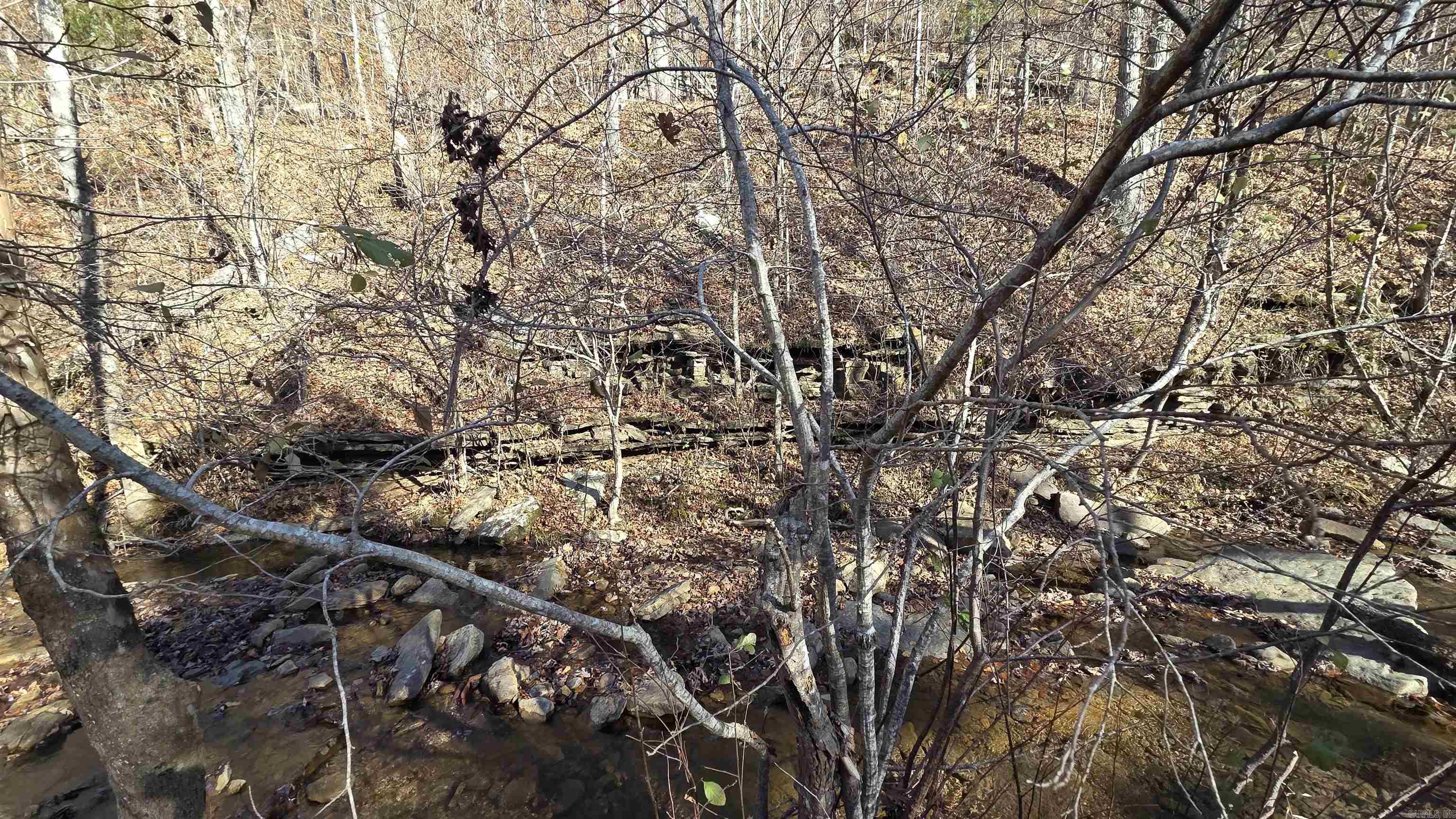 510 Good Spur Shirley, AR 72153