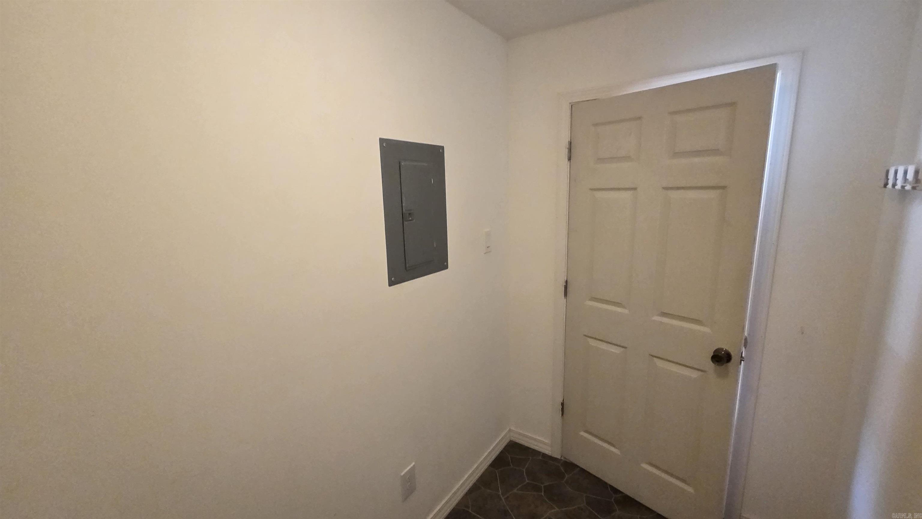 510 Good Spur Shirley, AR 72153