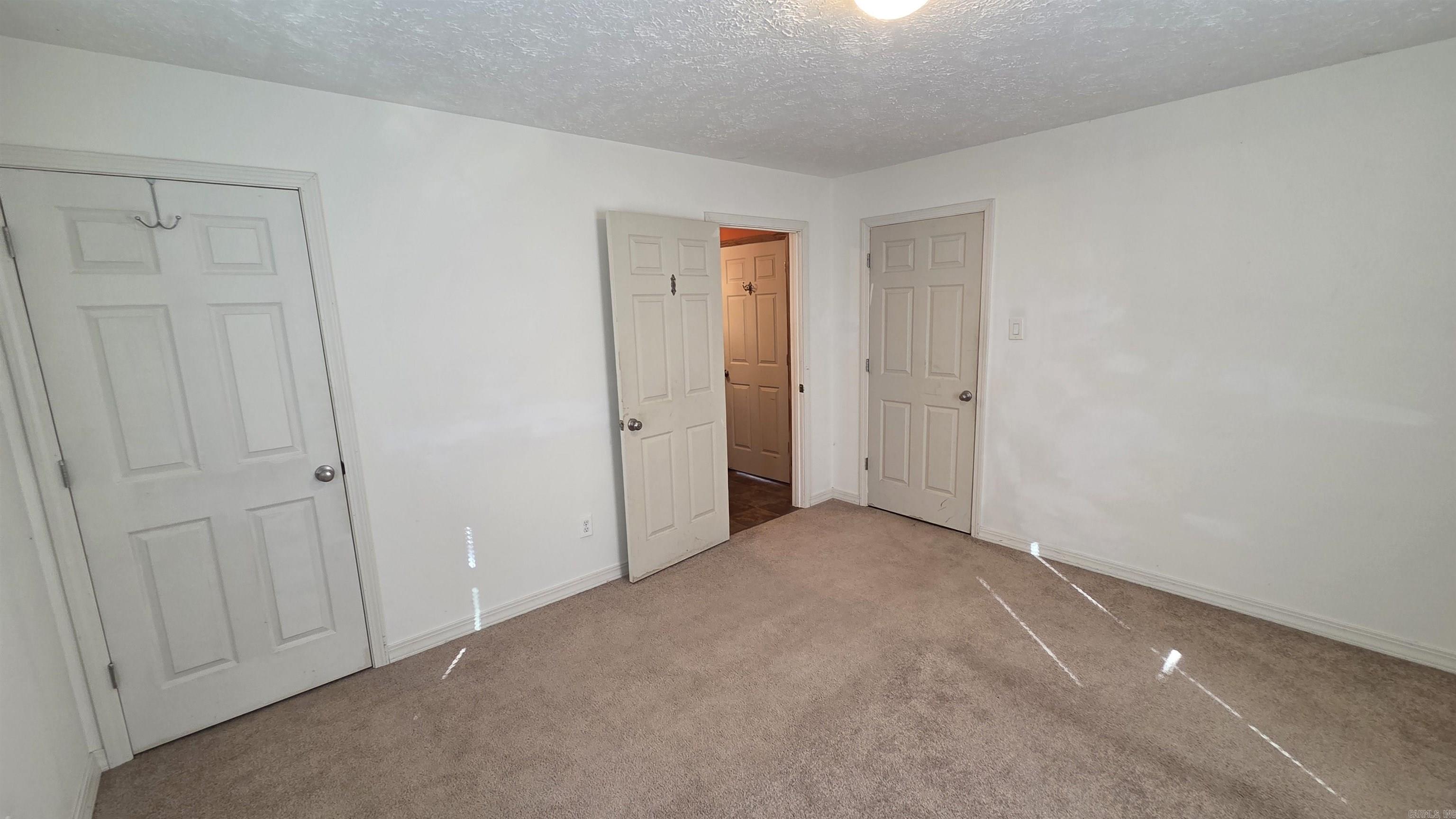 510 Good Spur Shirley, AR 72153