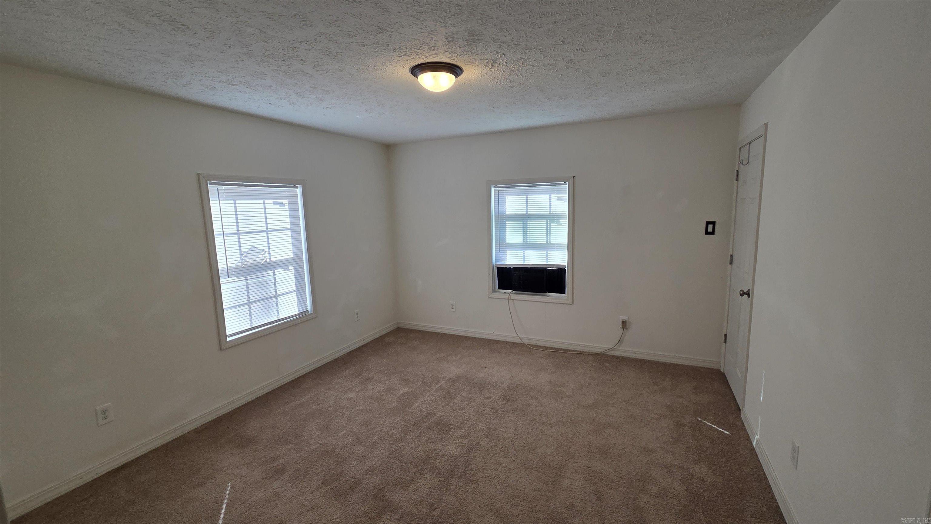 510 Good Spur Shirley, AR 72153