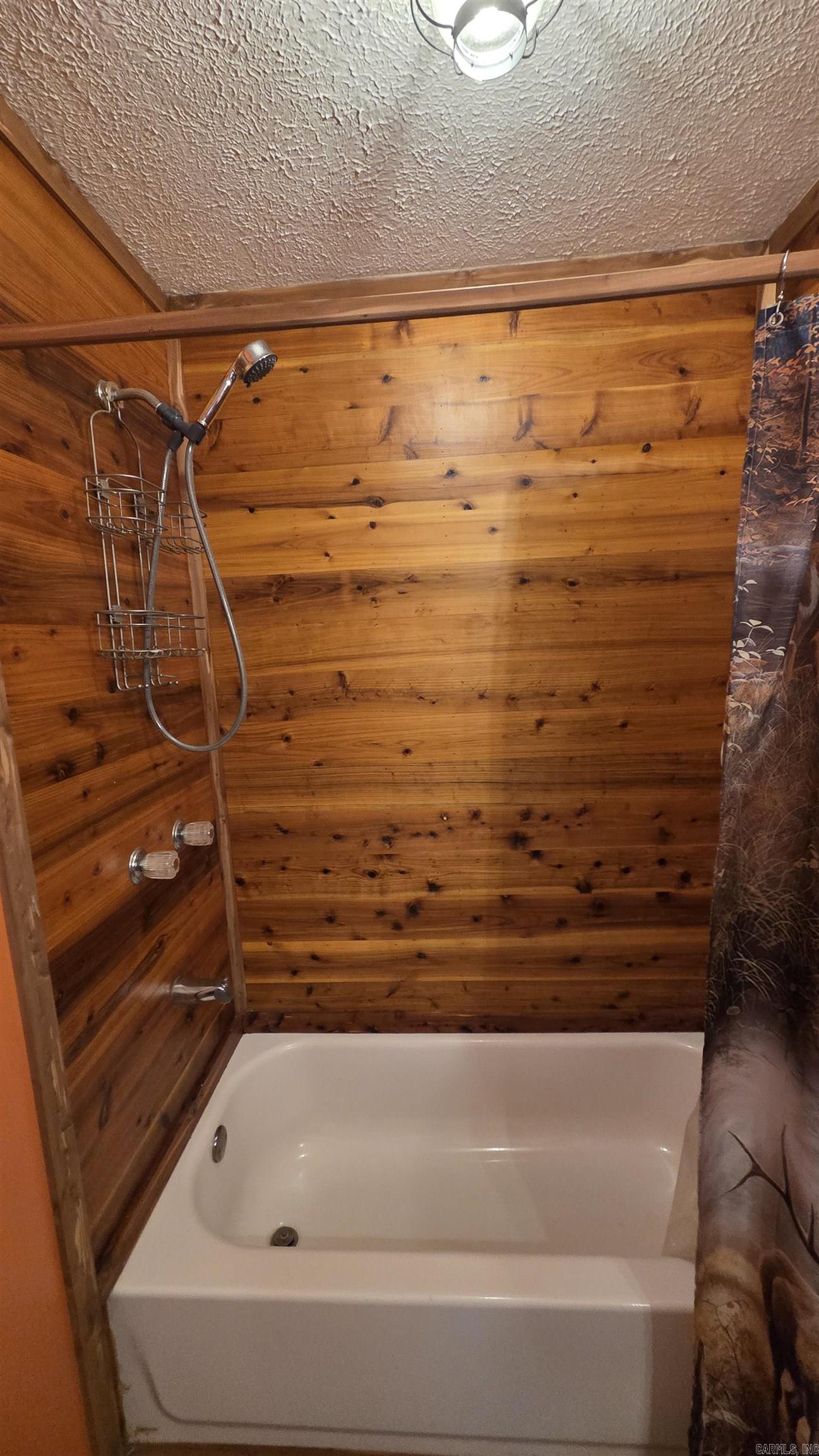 510 Good Spur Shirley, AR 72153