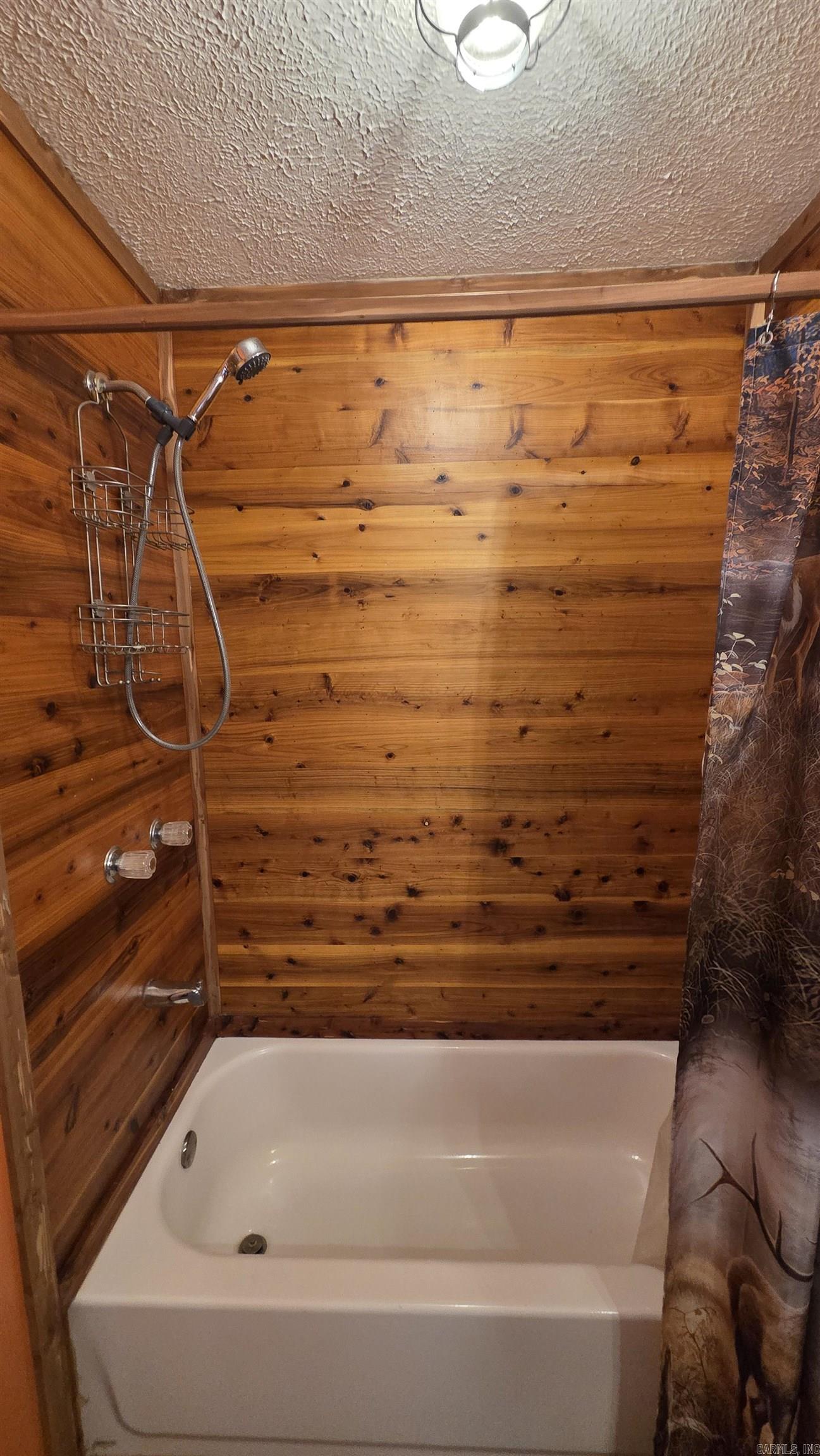 510 Good Spur Shirley, AR 72153