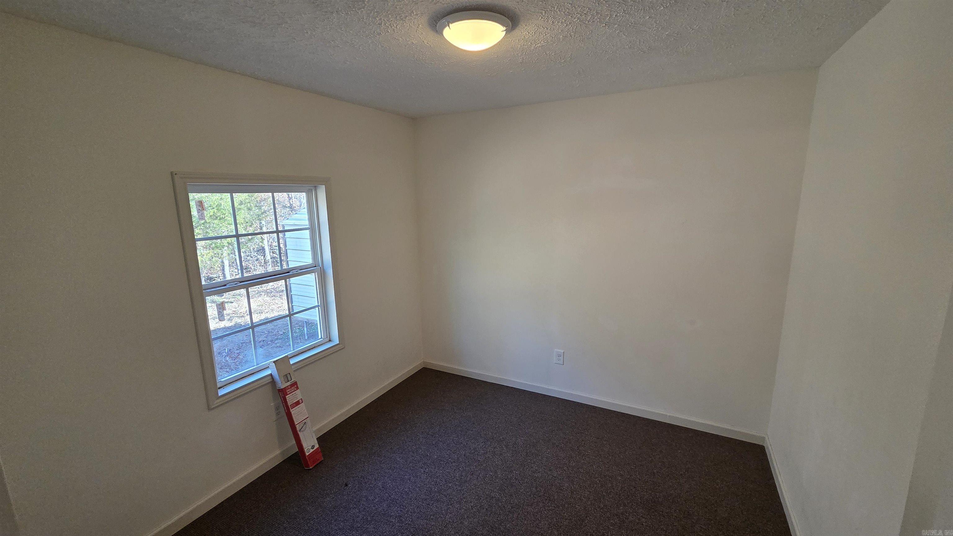 510 Good Spur Shirley, AR 72153