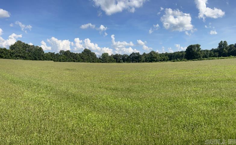 823 CR 352  Piggott, AR