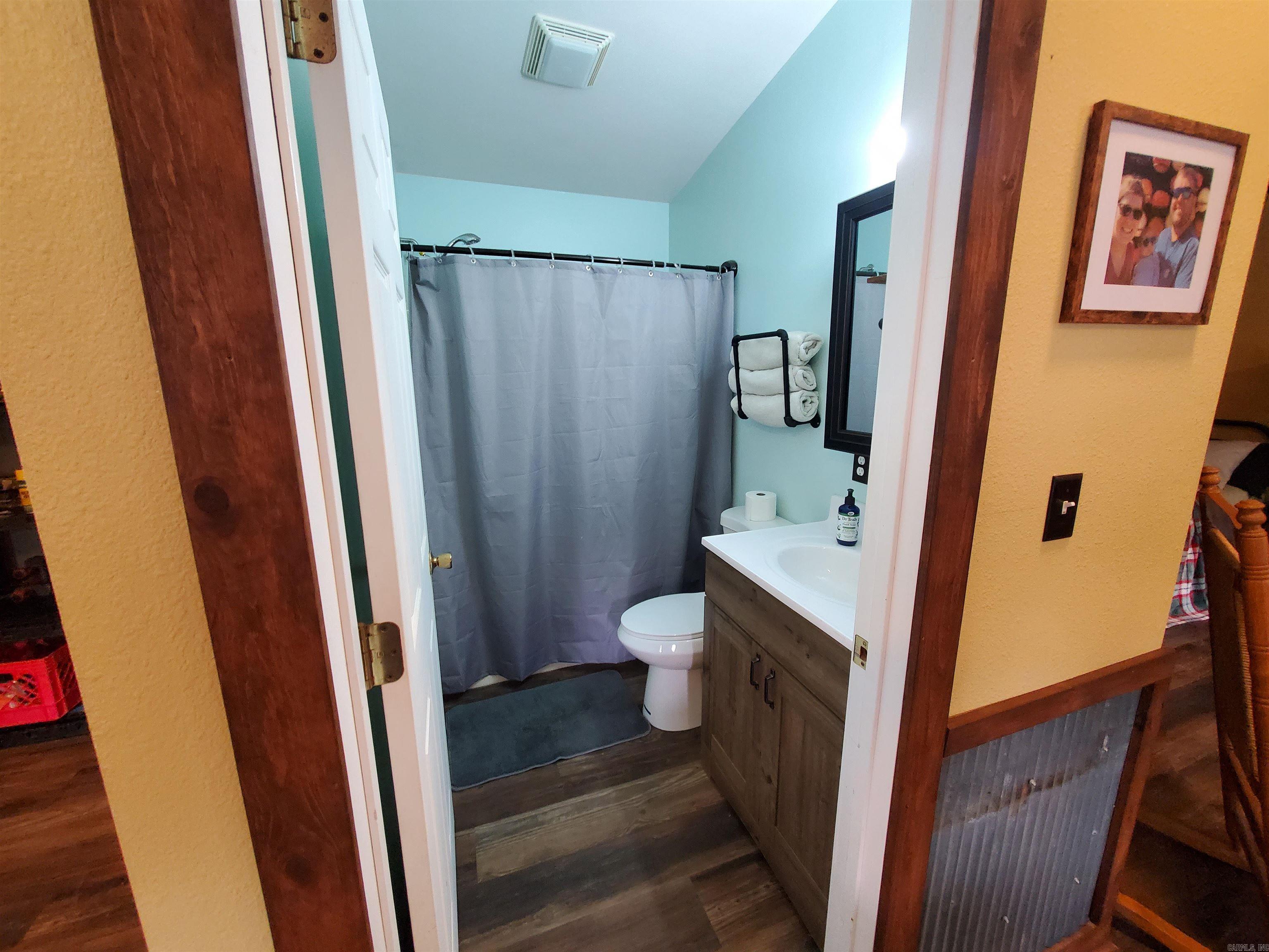 823 CR 352  Piggott, AR