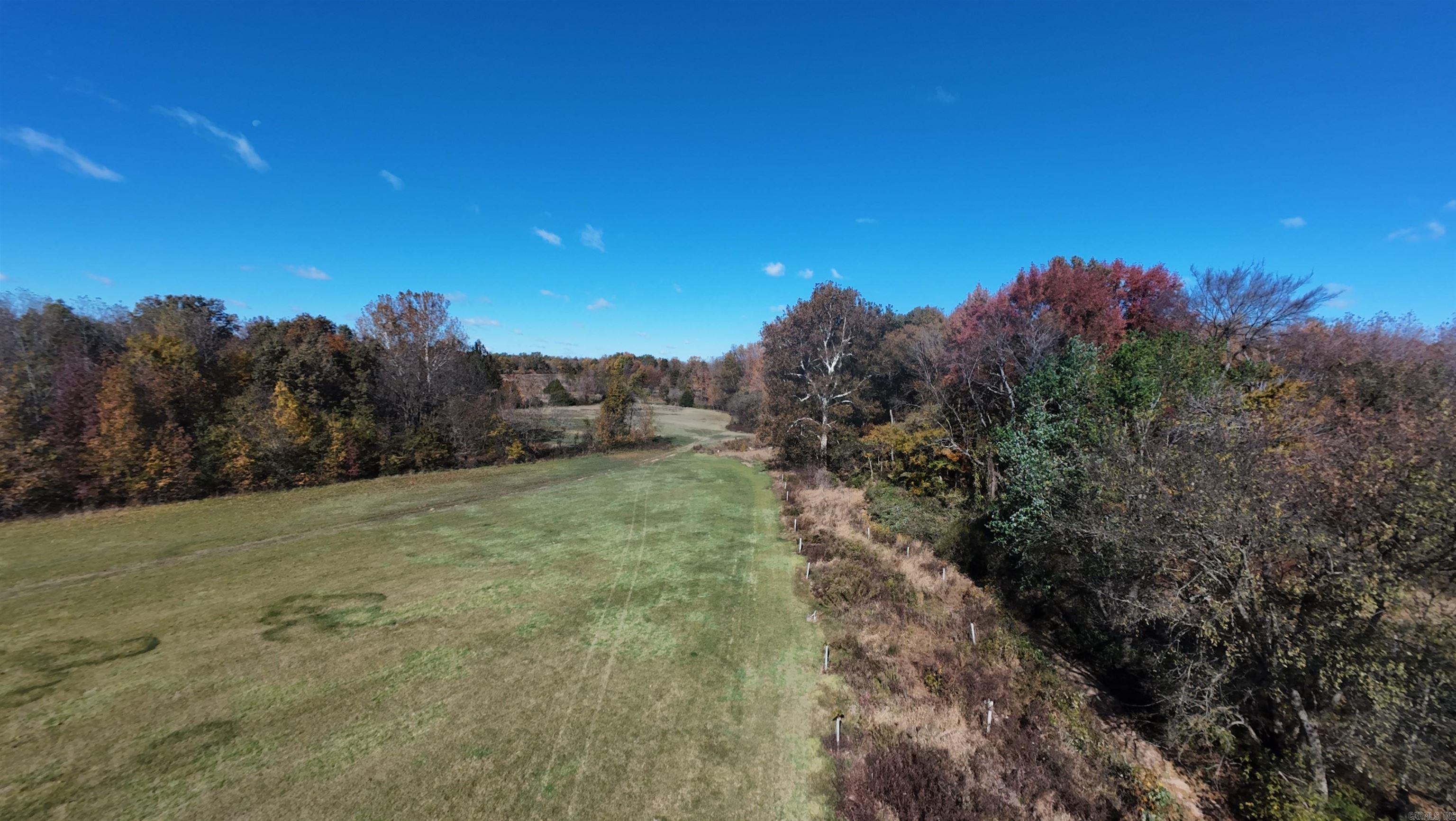 823 CR 352  Piggott, AR