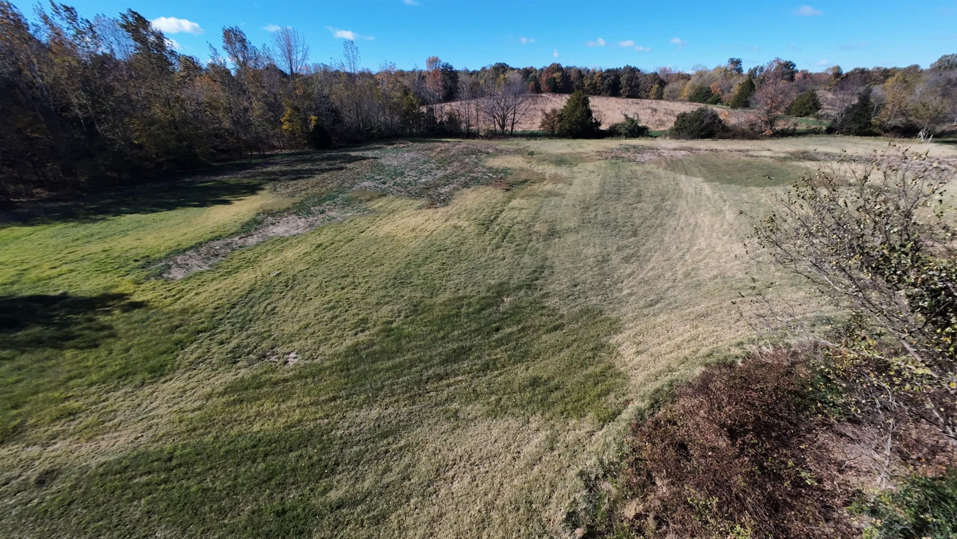 823 CR 352  Piggott, AR