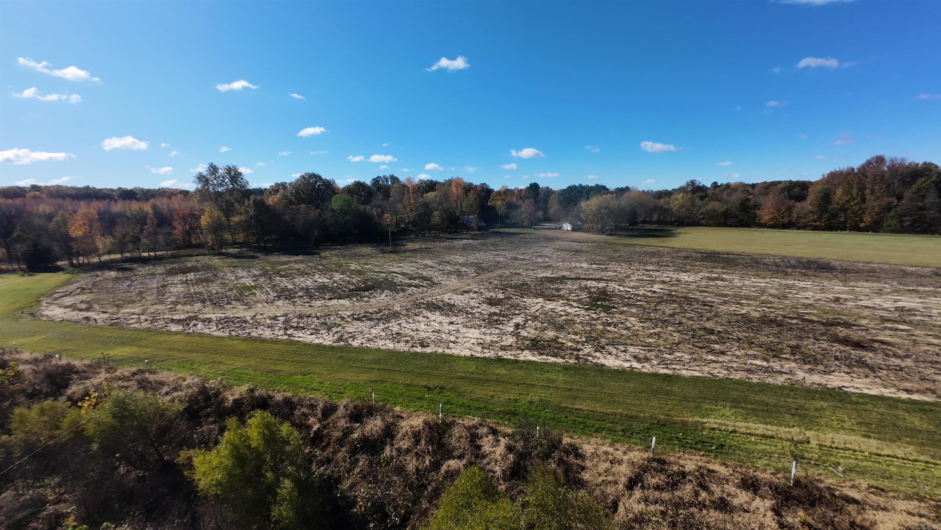 823 CR 352  Piggott, AR