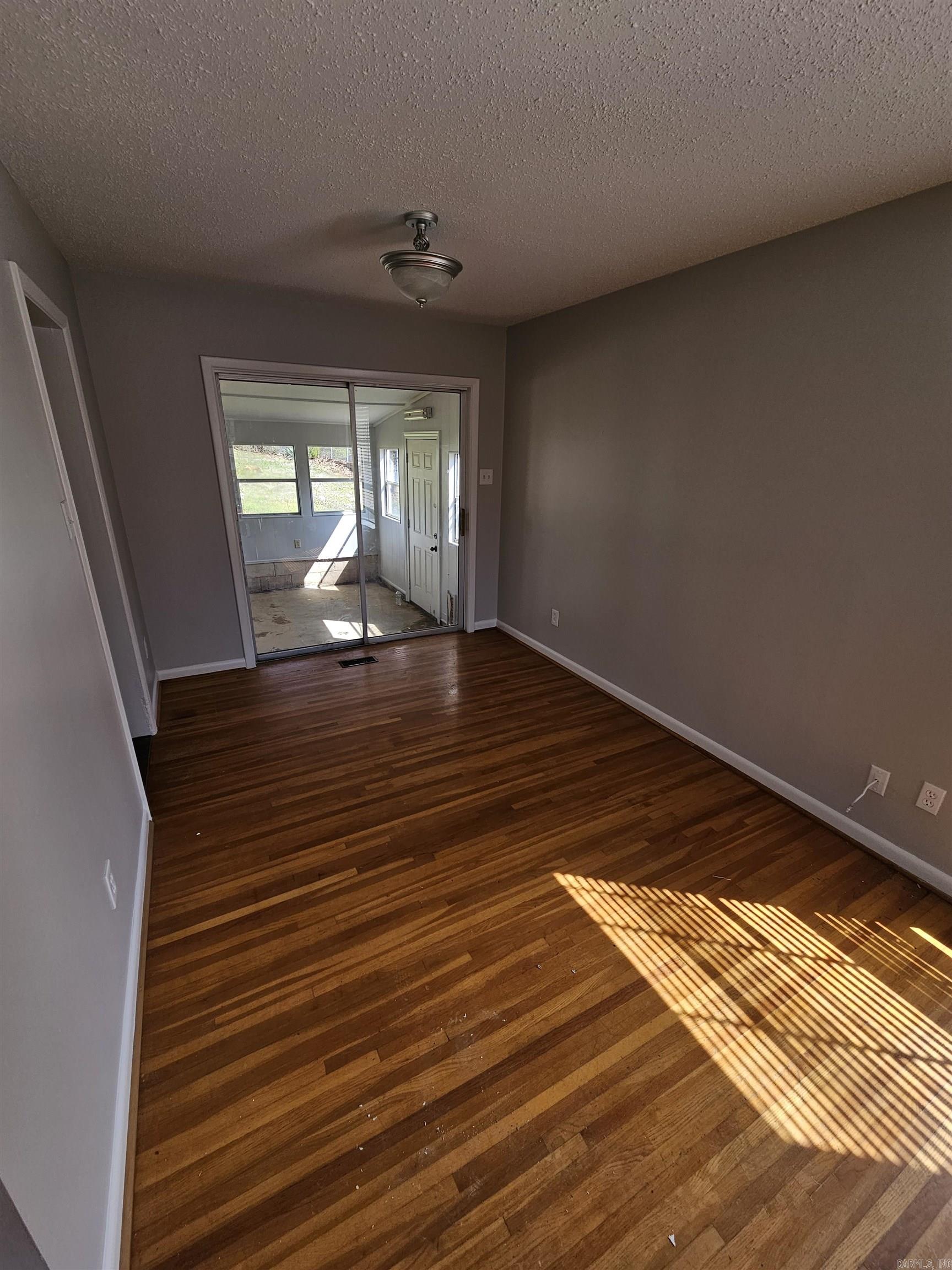 5708 Shamrock  North Little Rock, AR