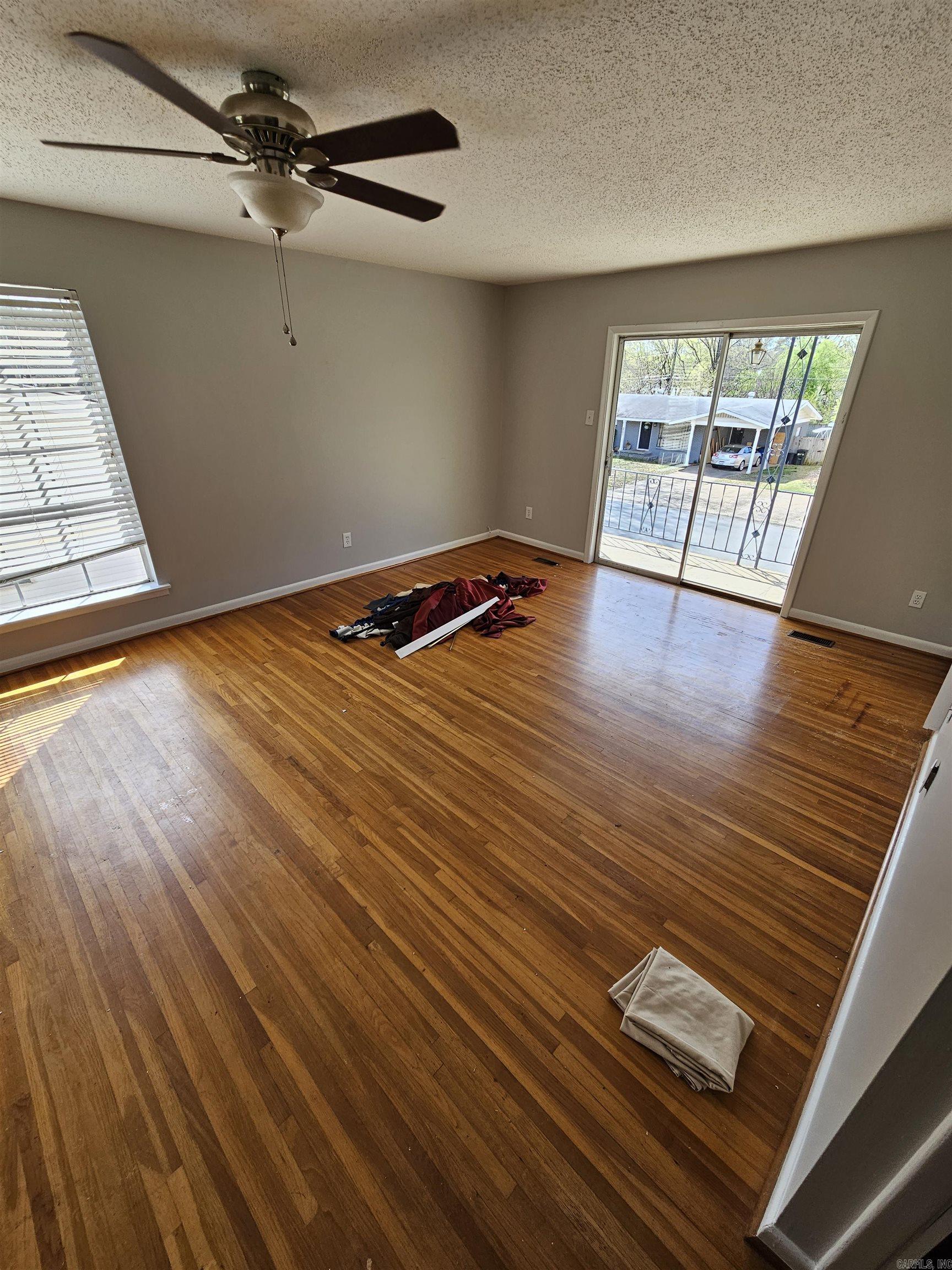 5708 Shamrock  North Little Rock, AR