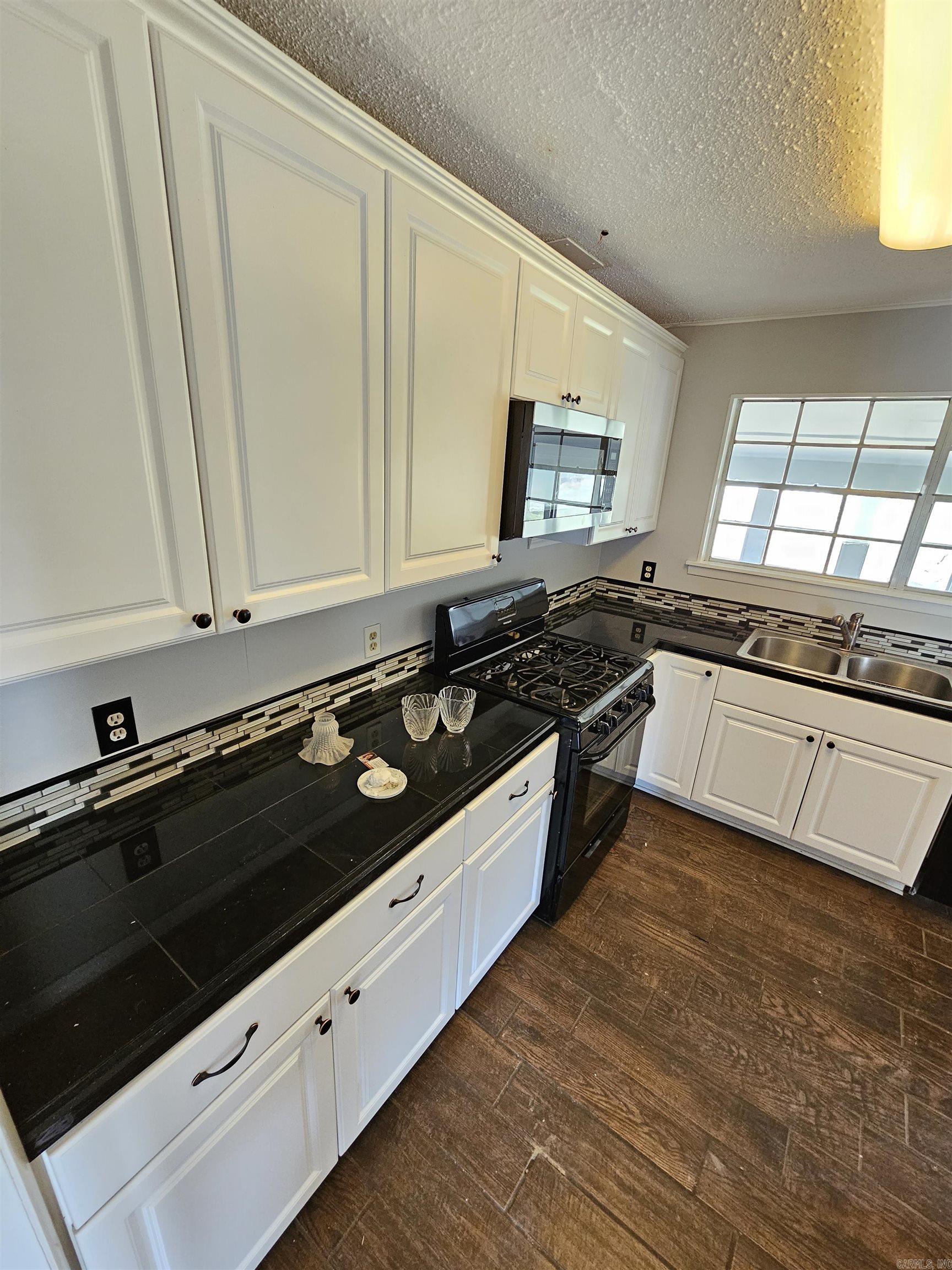 5708 Shamrock  North Little Rock, AR