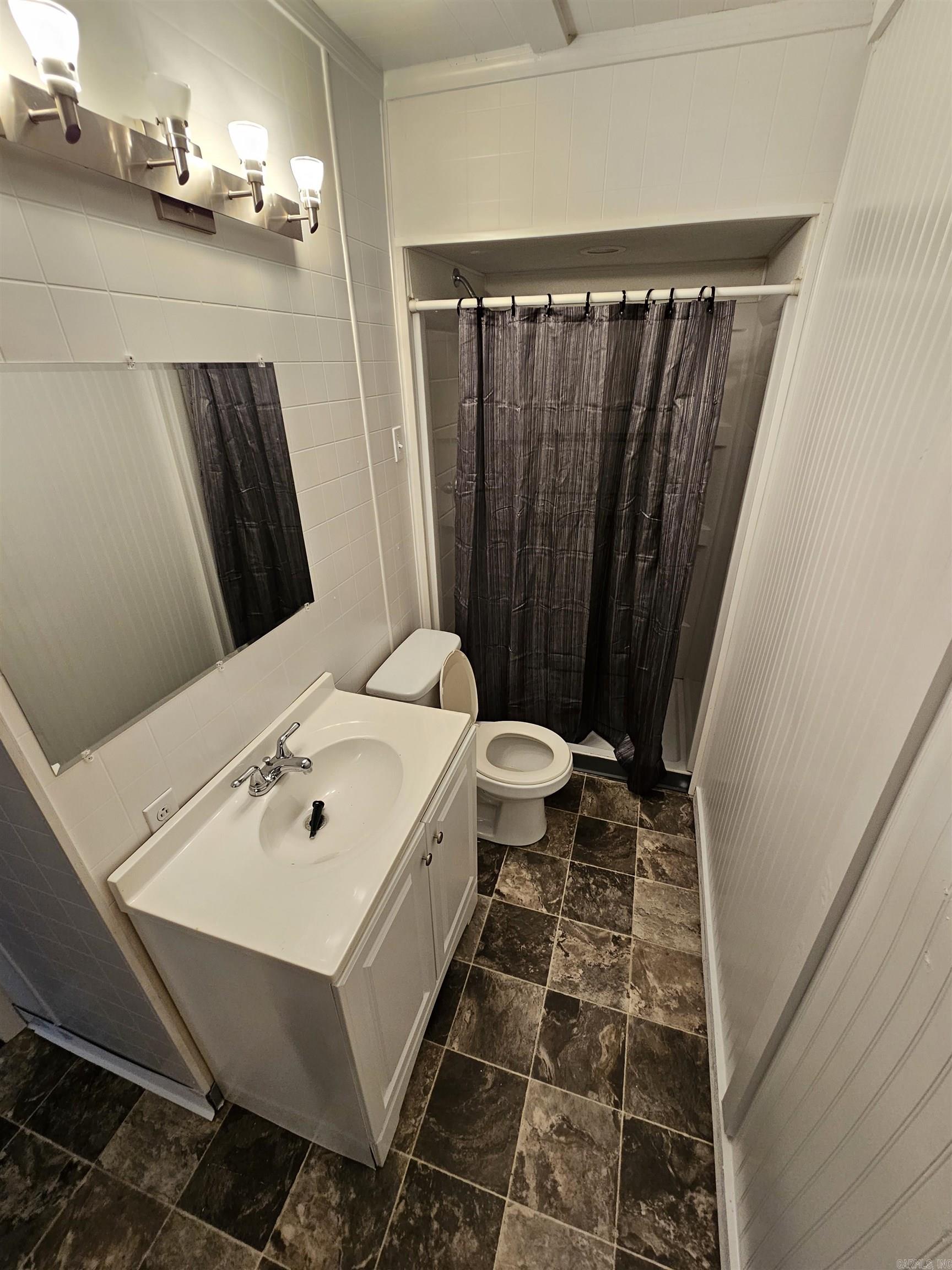 5708 Shamrock  North Little Rock, AR