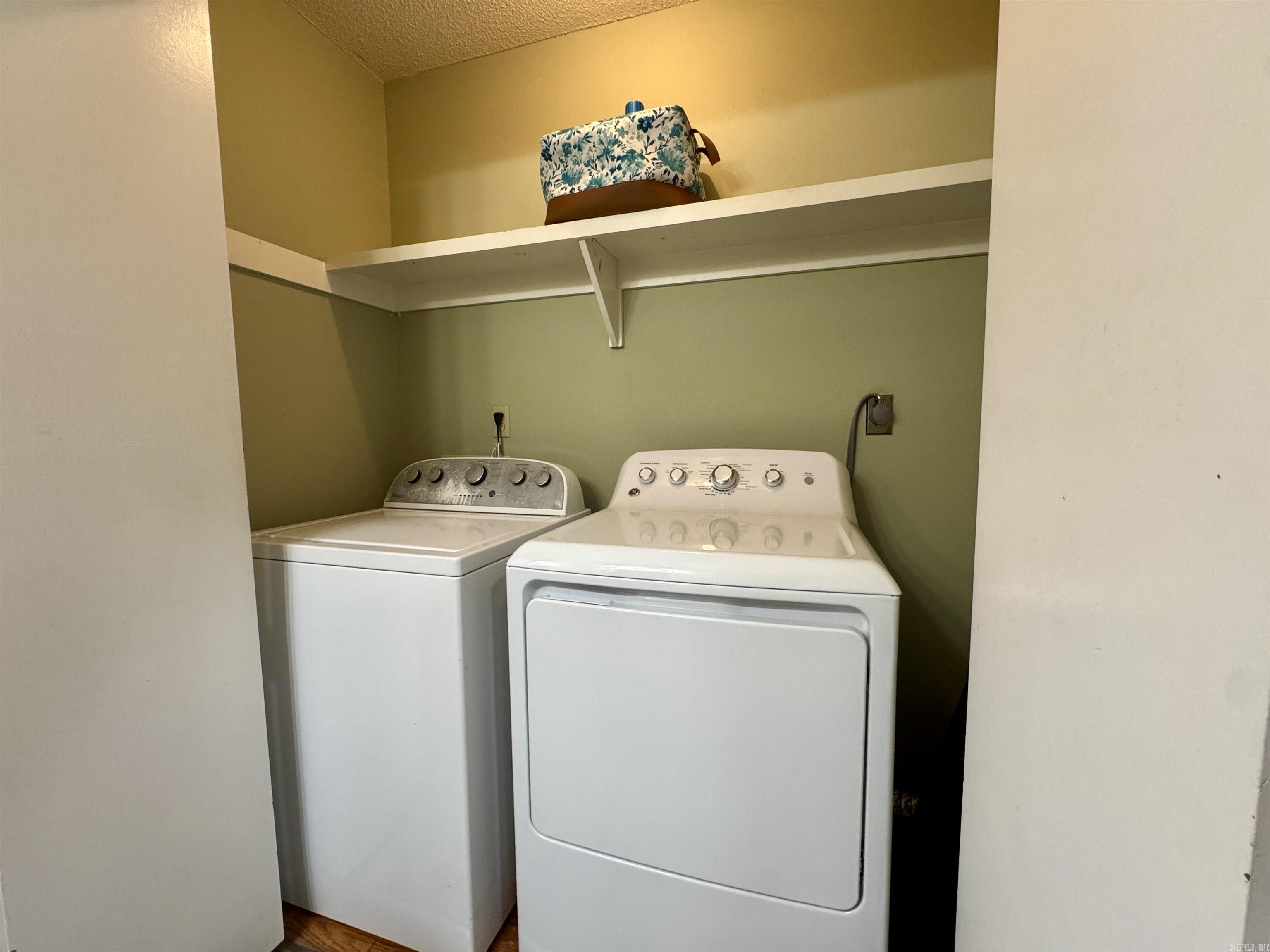 204 Maddox Drive #1  Fairfield Bay, AR