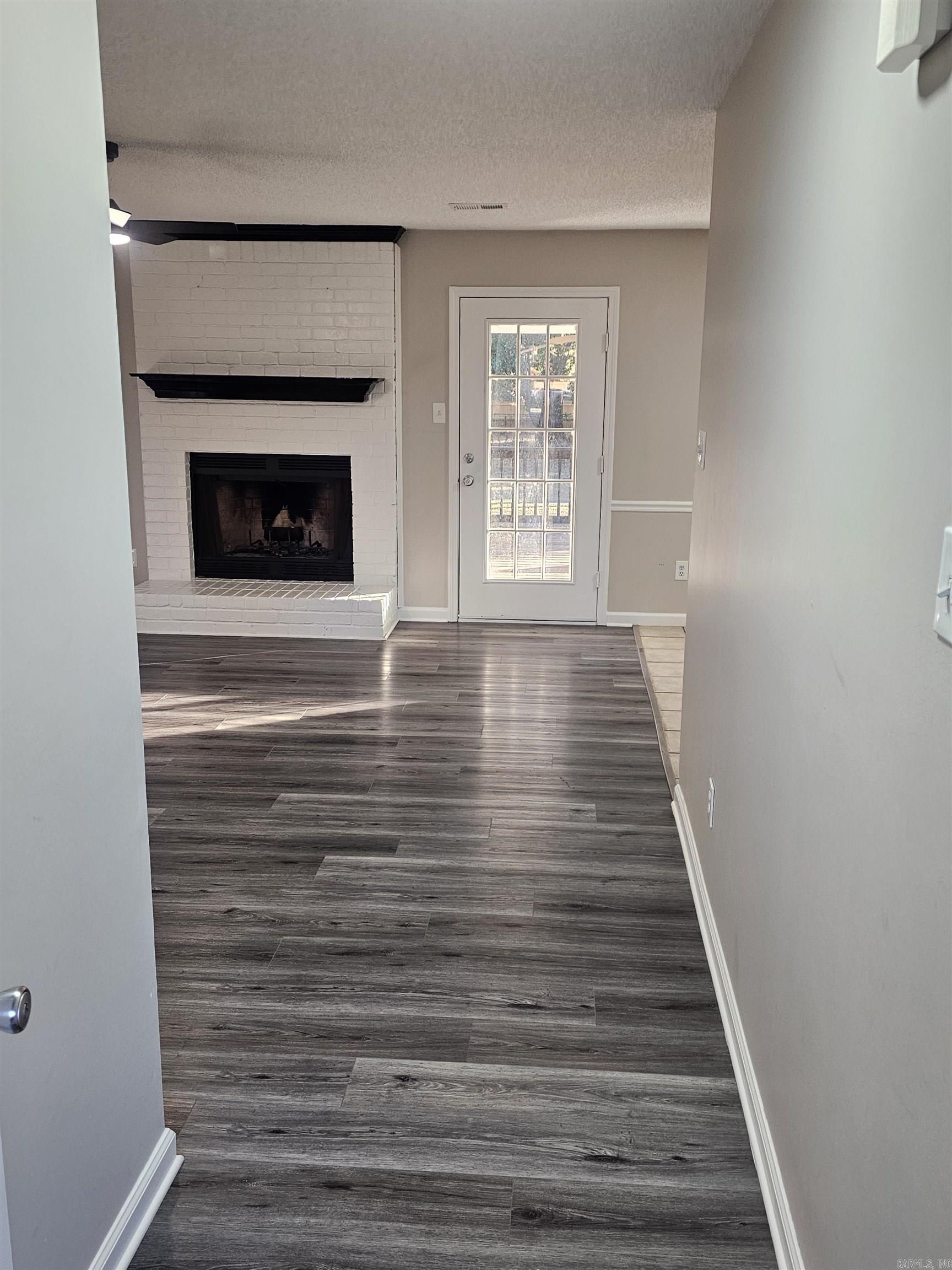 37 Pond Street  Cabot, AR