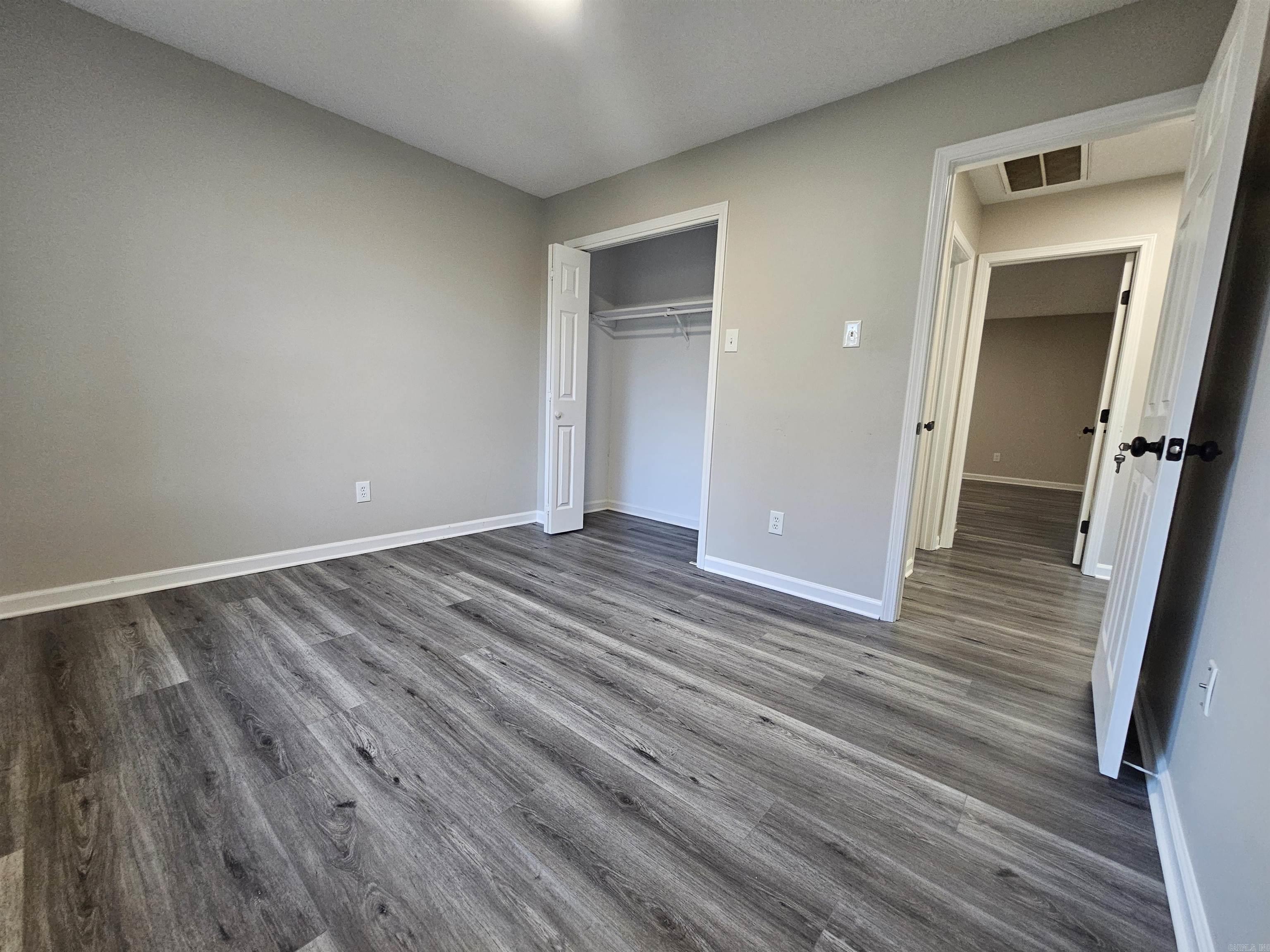 37 Pond Street  Cabot, AR