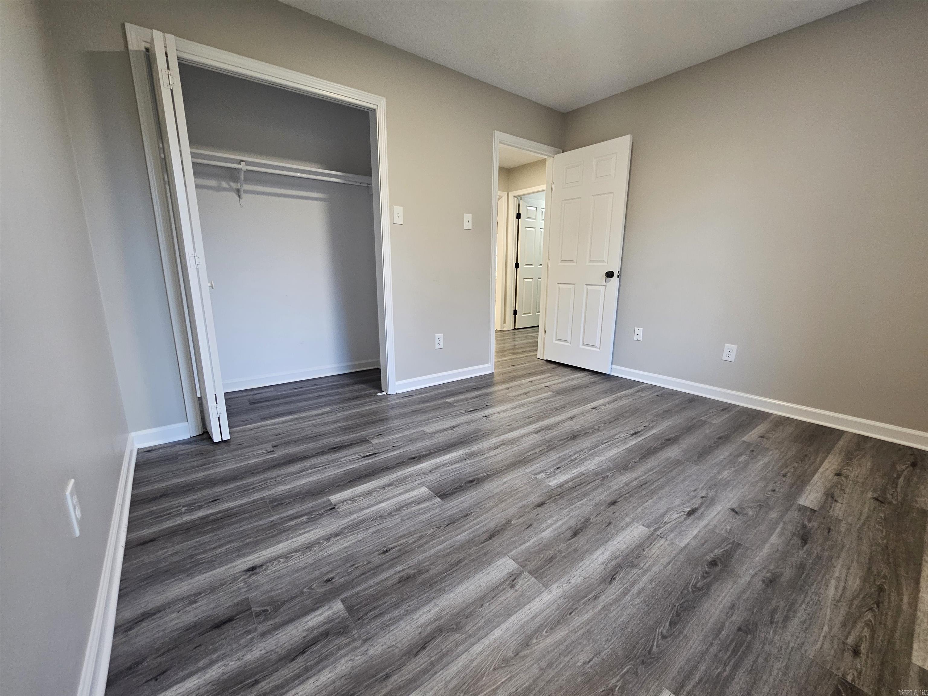 37 Pond Street  Cabot, AR