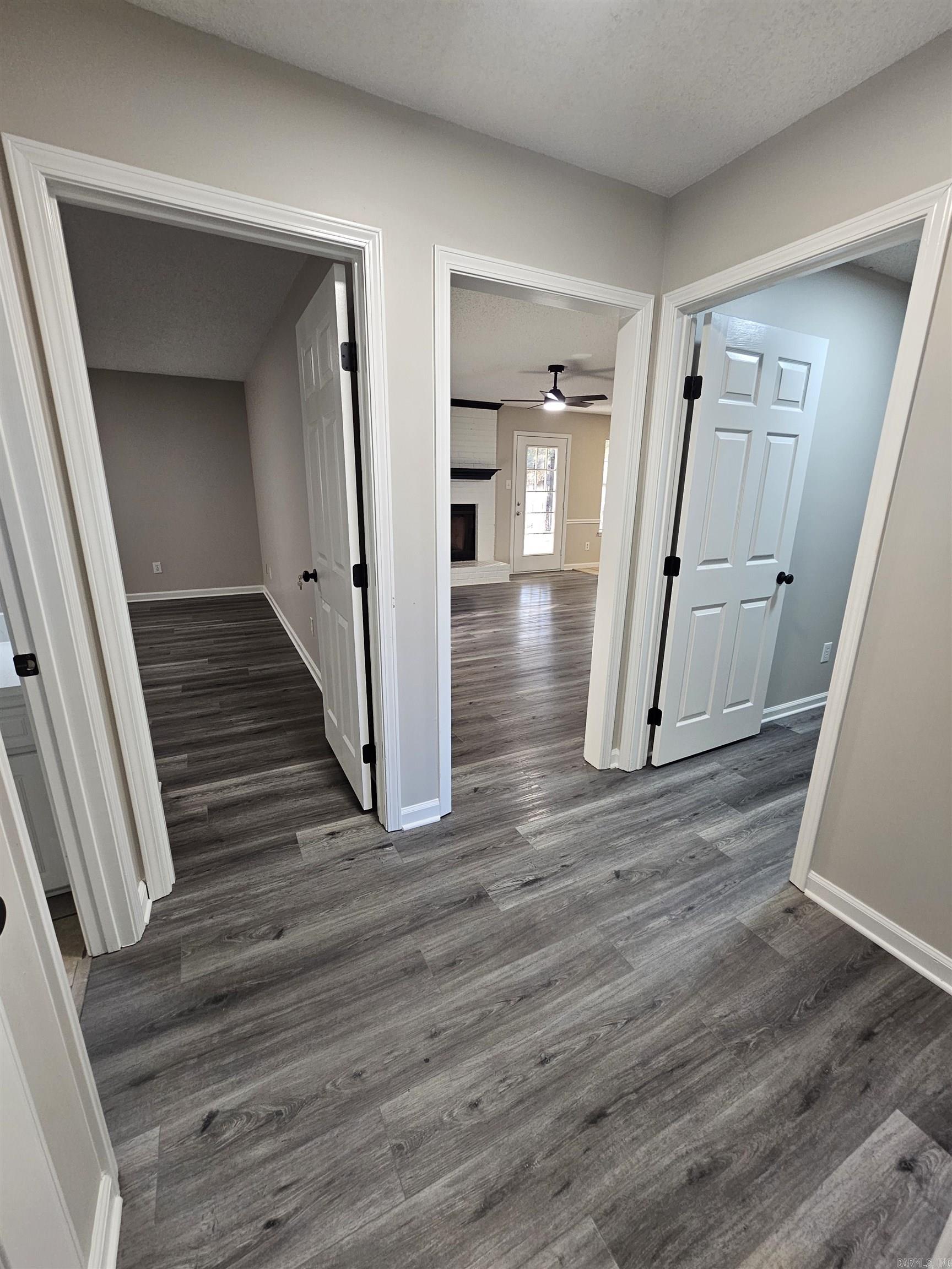 37 Pond Street  Cabot, AR