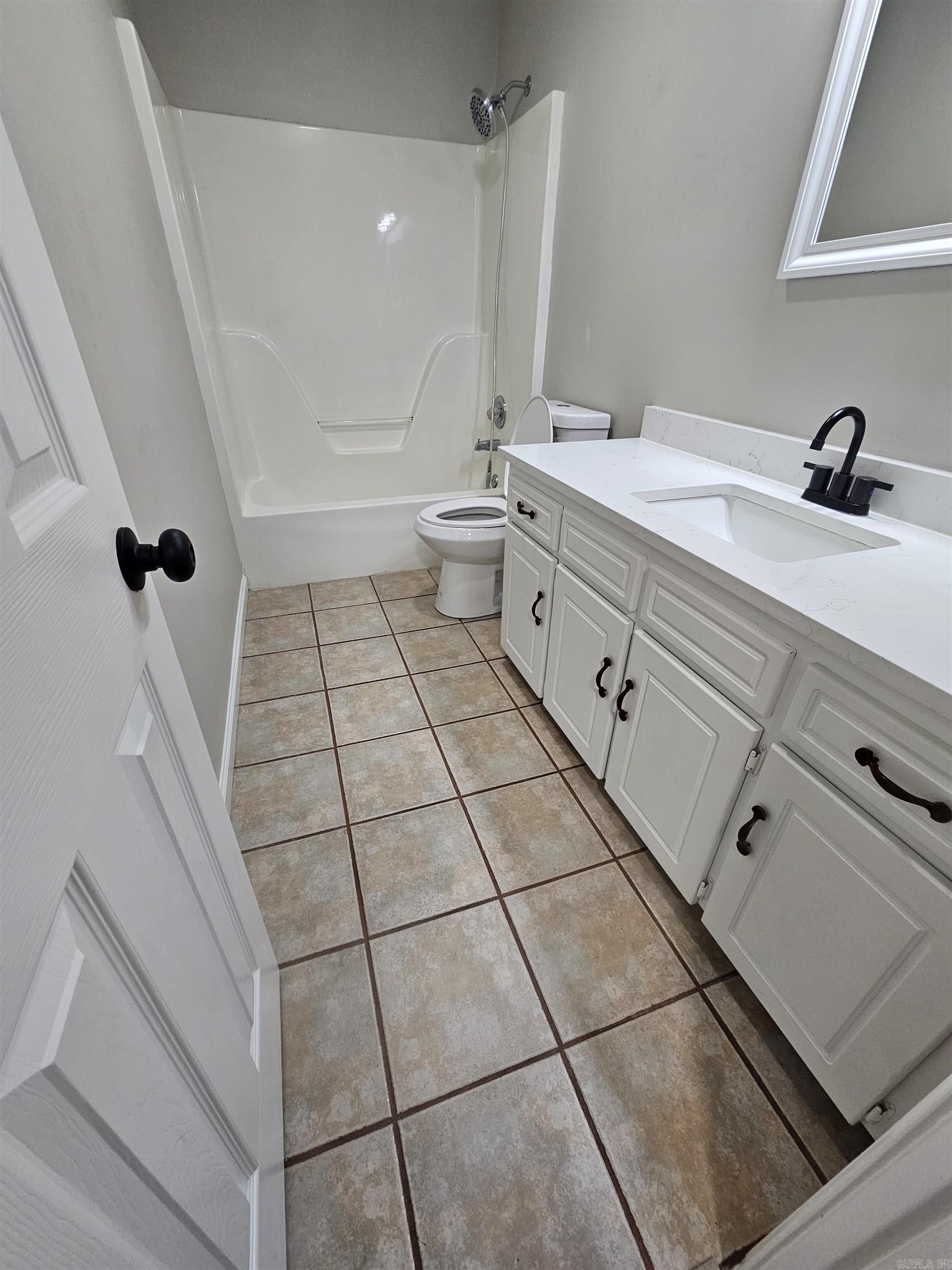 37 Pond Street  Cabot, AR