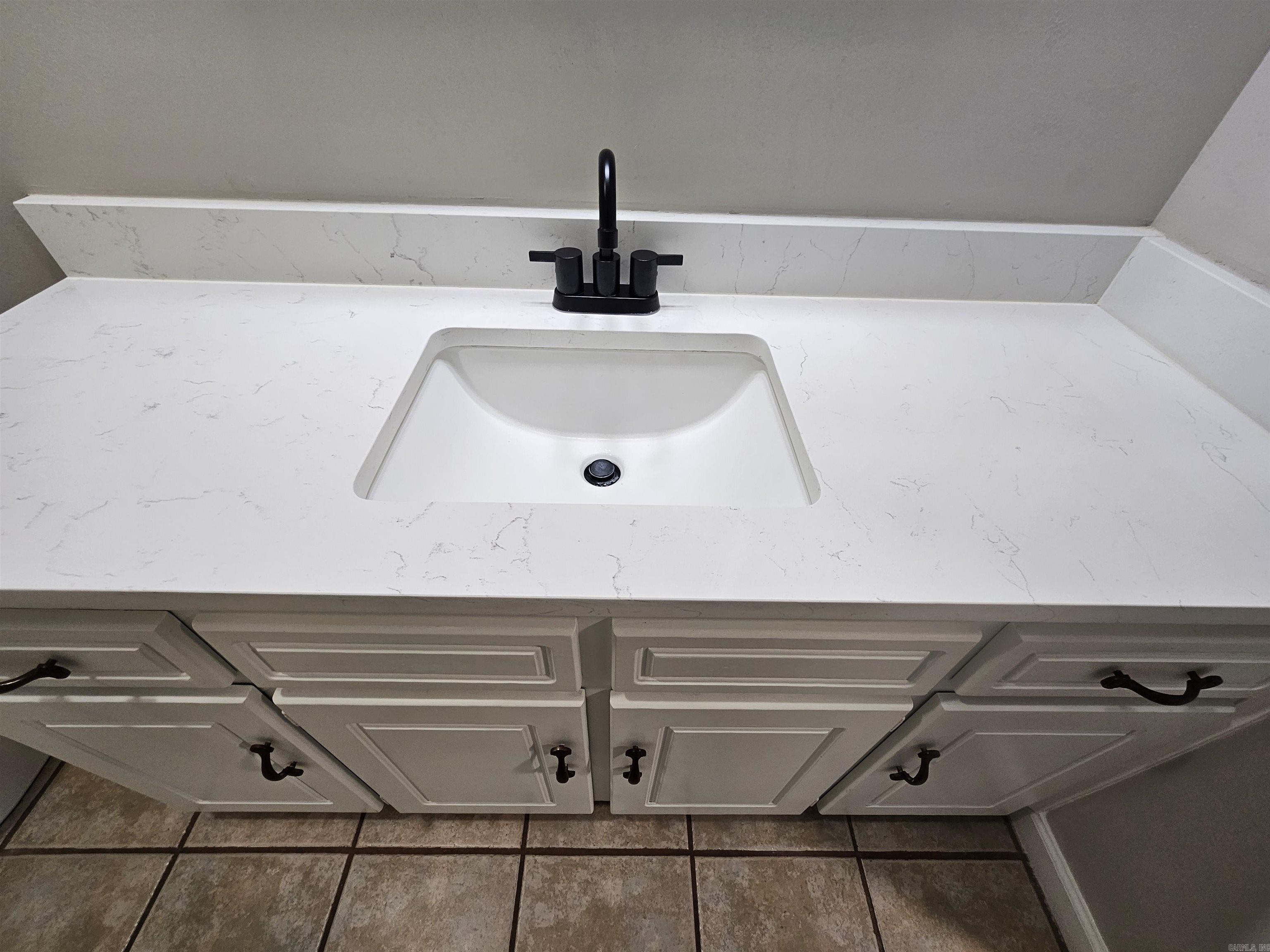 37 Pond Street  Cabot, AR