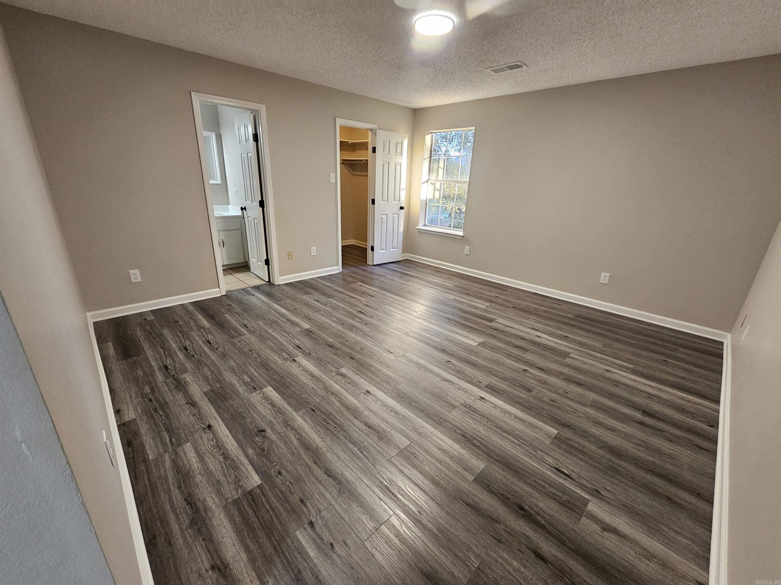 37 Pond Street  Cabot, AR