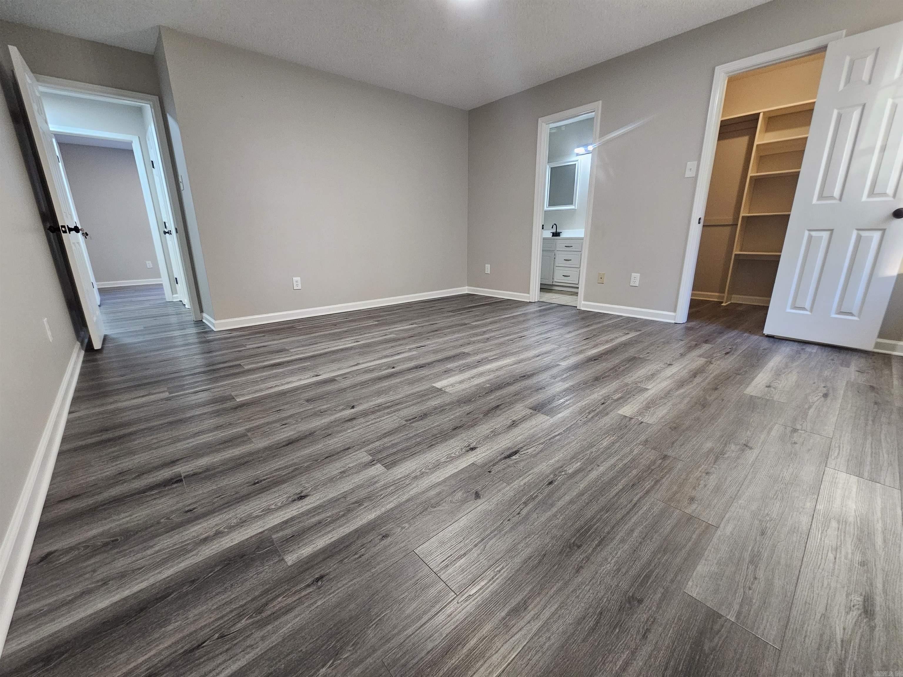 37 Pond Street  Cabot, AR