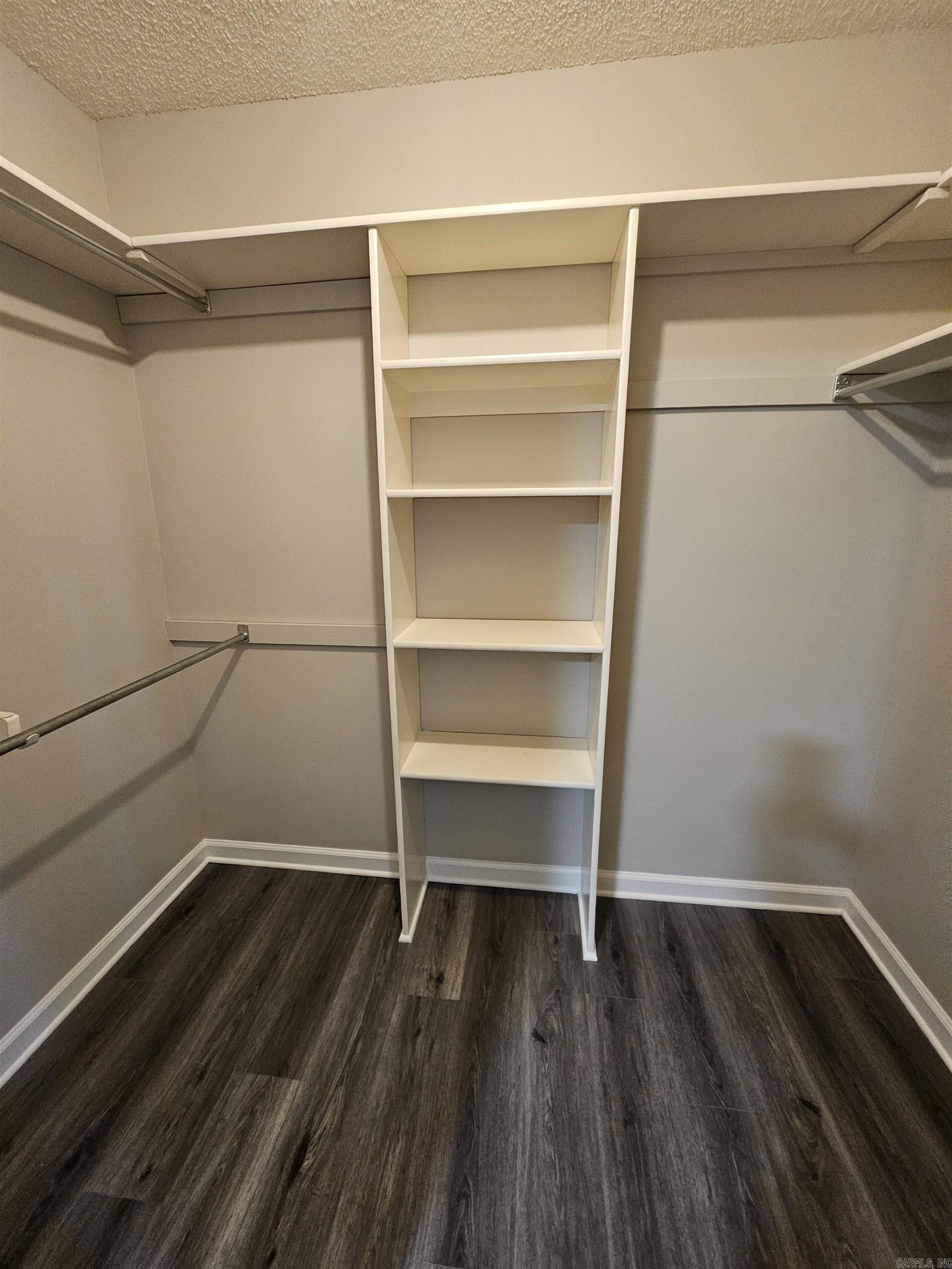 37 Pond Street  Cabot, AR