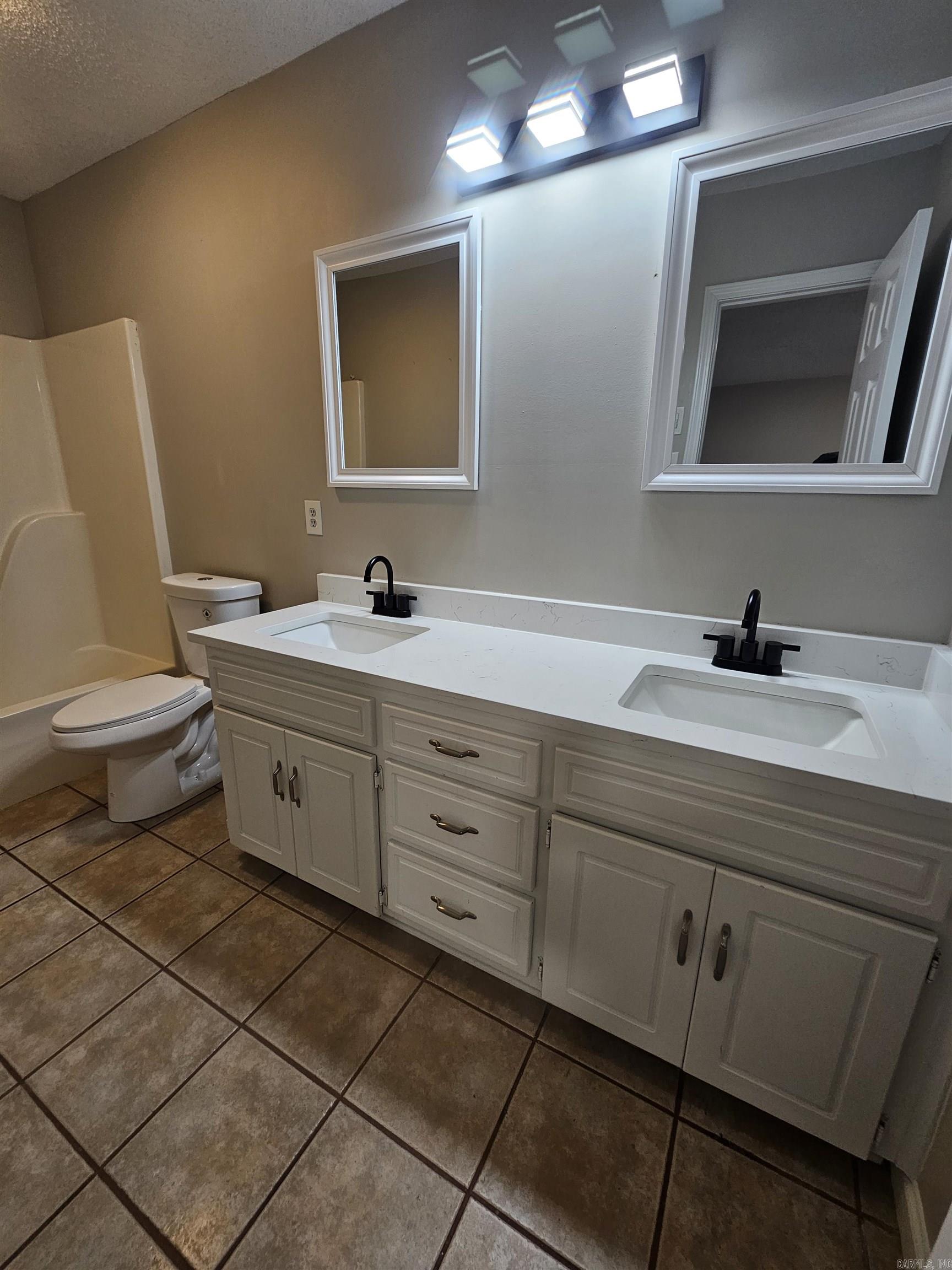 37 Pond Street  Cabot, AR