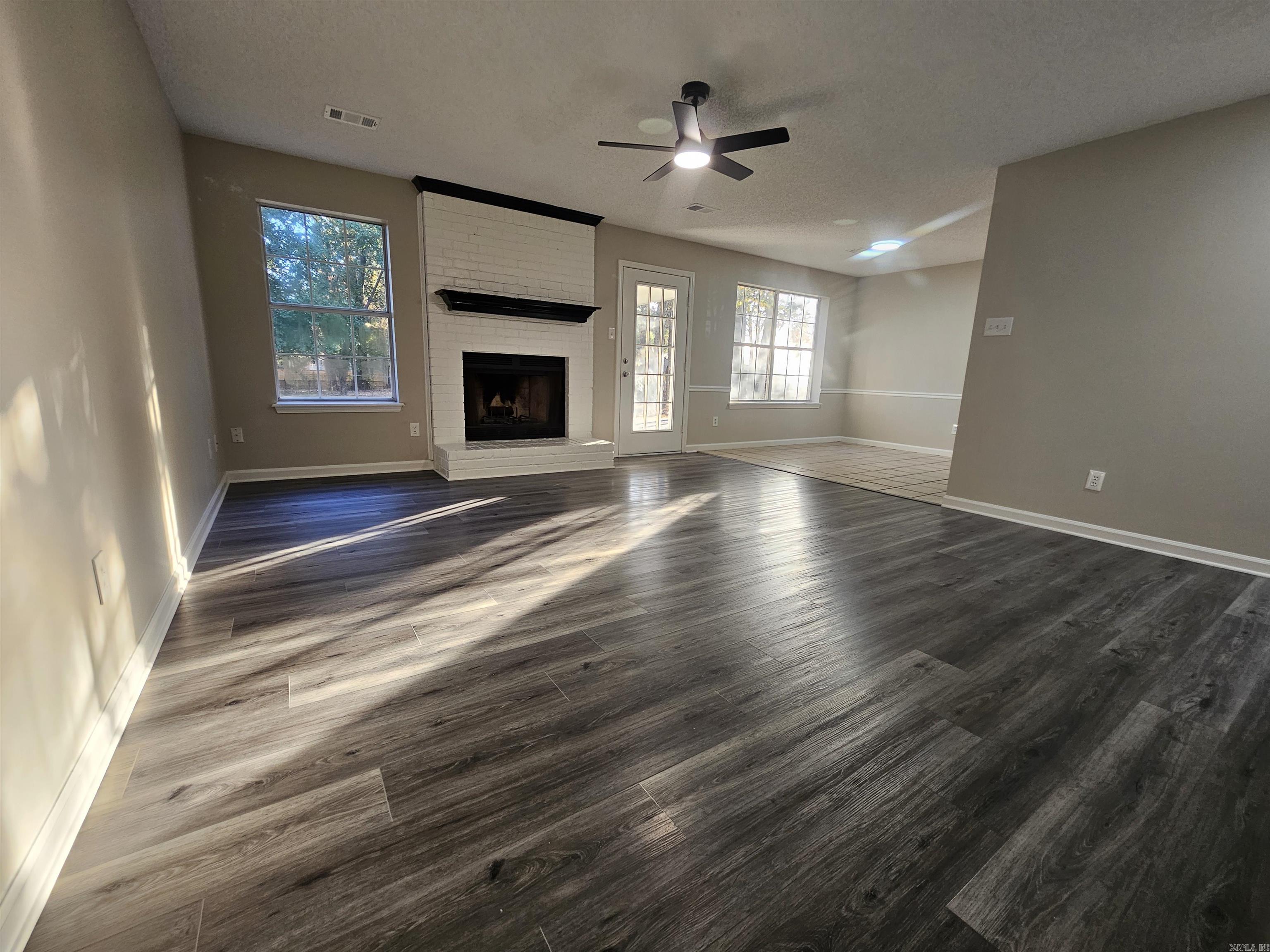 37 Pond Street  Cabot, AR