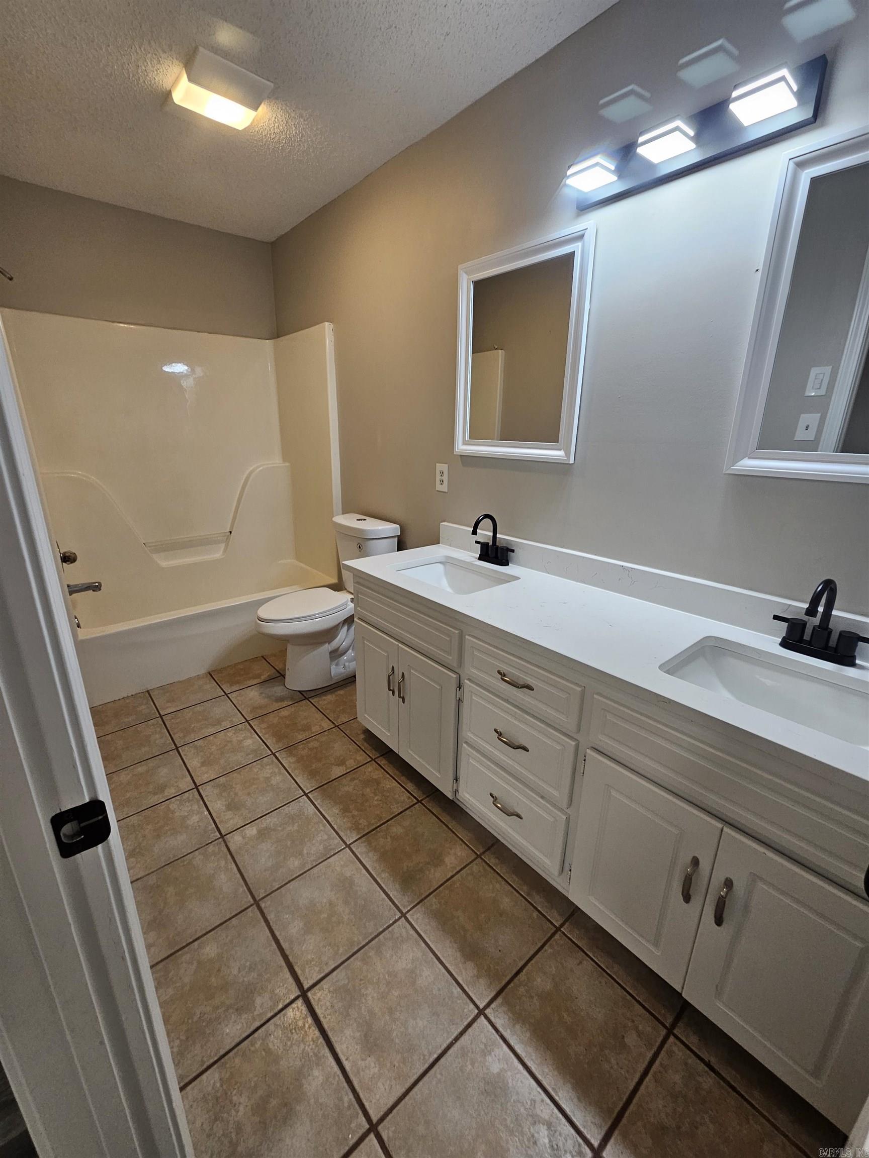 37 Pond Street  Cabot, AR